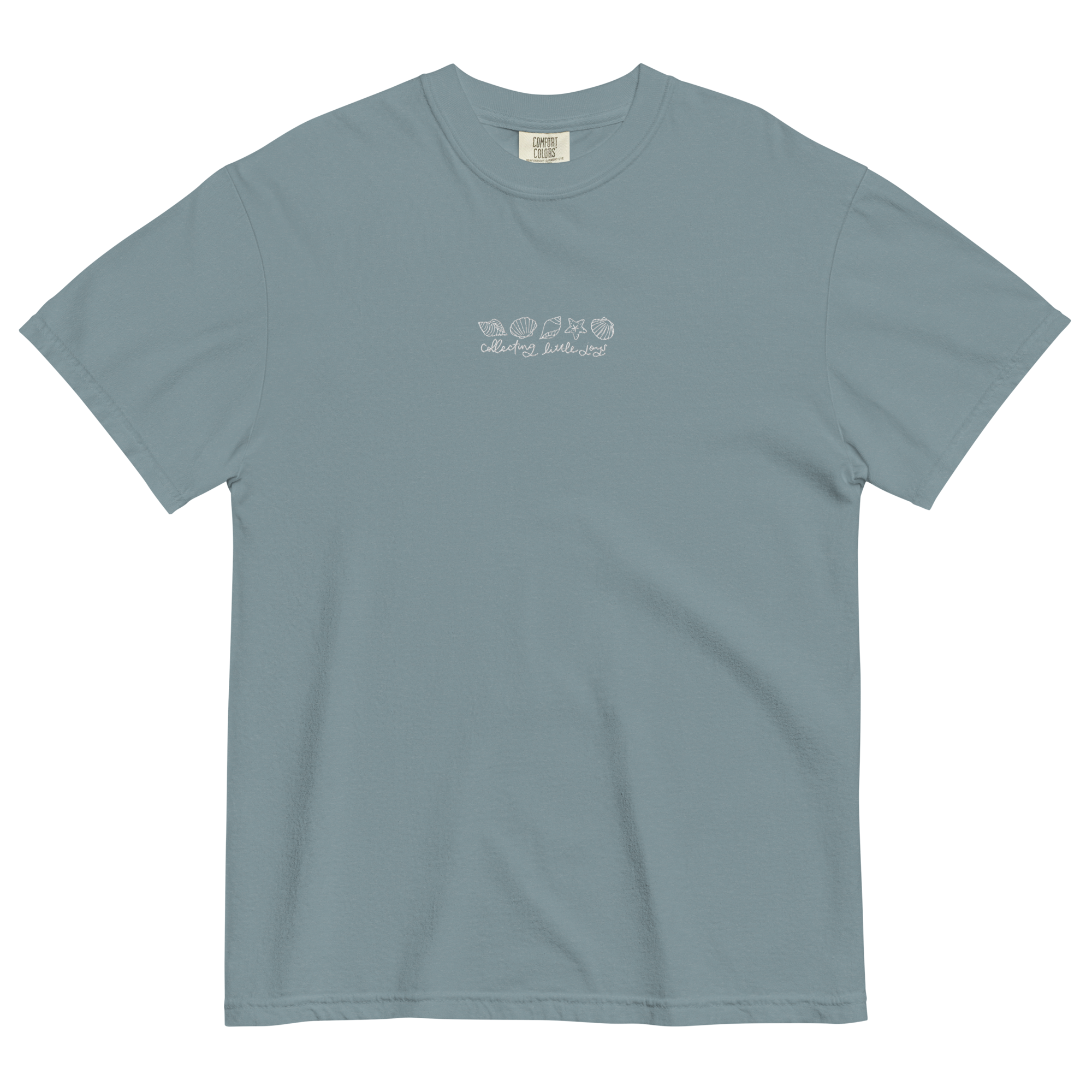 unisex-garment-dyed-heavyweight-t-shirt-ice-blue-front-6a3ac81c8c29d.png