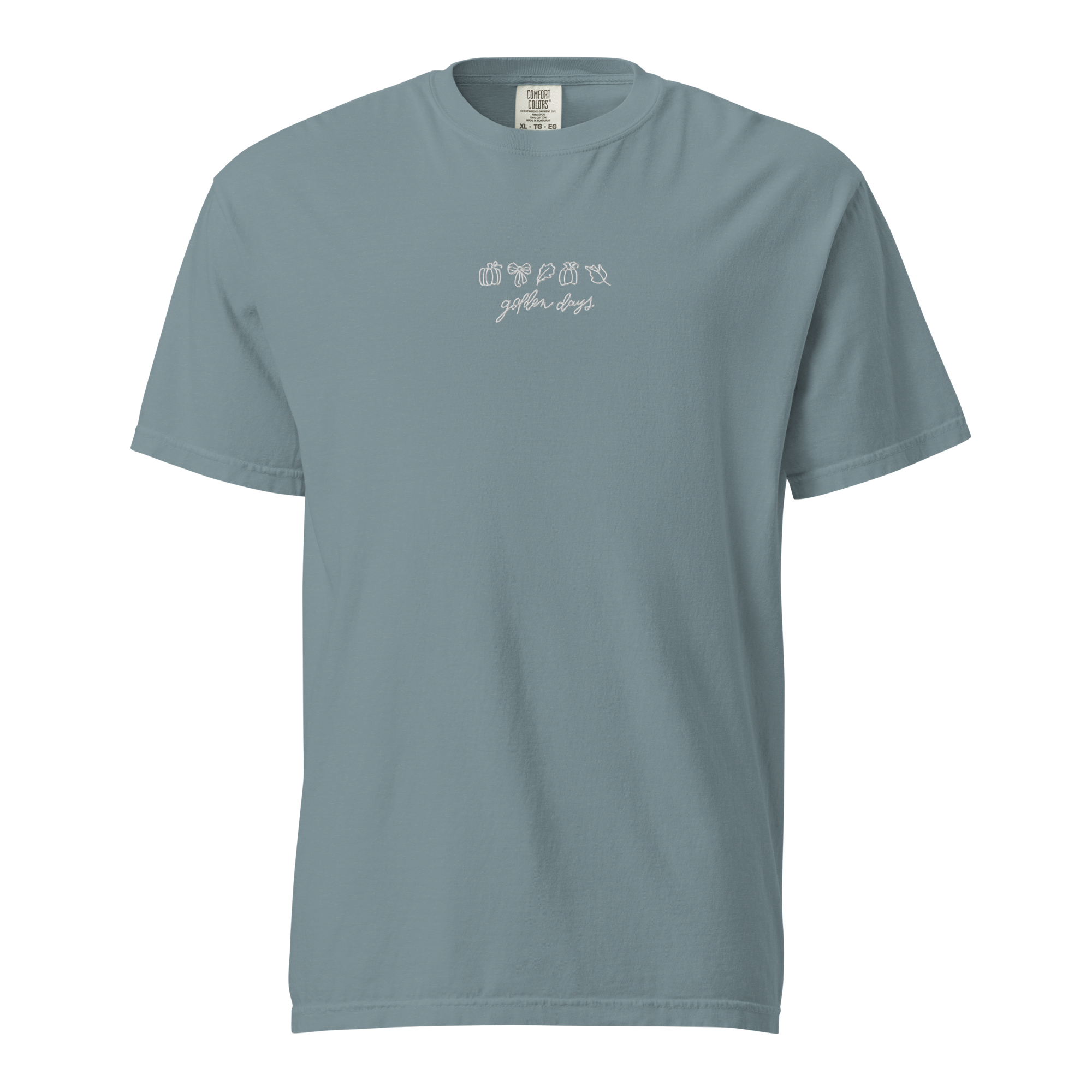 unisex-garment-dyed-heavyweight-t-shirt-ice-blue-front-6a970b9b83634.png