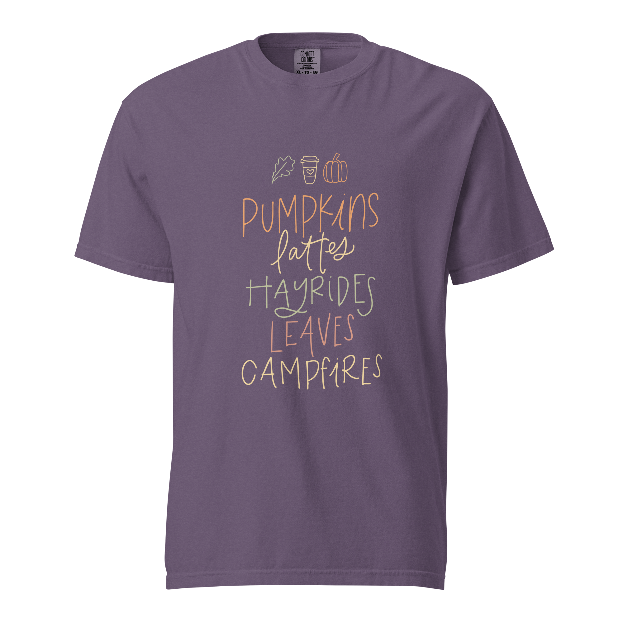 unisex-garment-dyed-heavyweight-t-shirt-grape-front-68ae28e021631.png