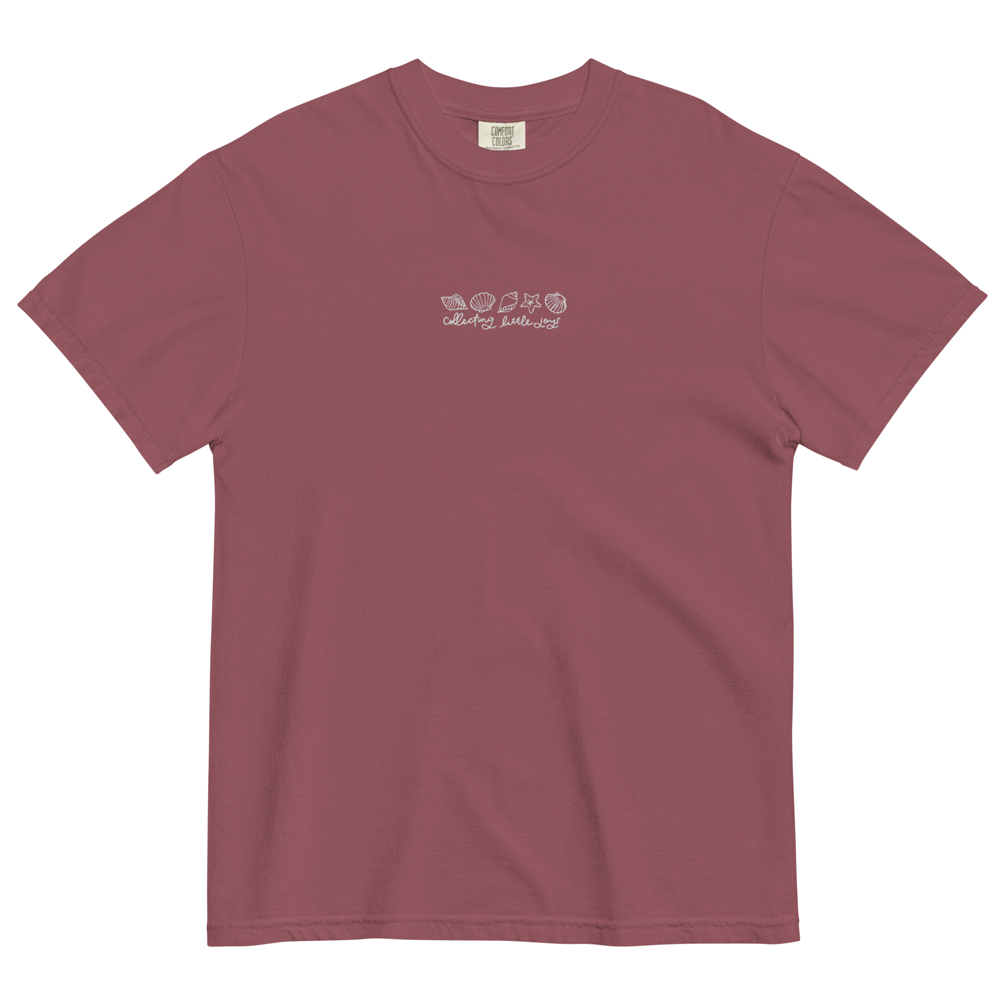 unisex-garment-dyed-heavyweight-t-shirt-brick-front-6a3ac81c8c229.png