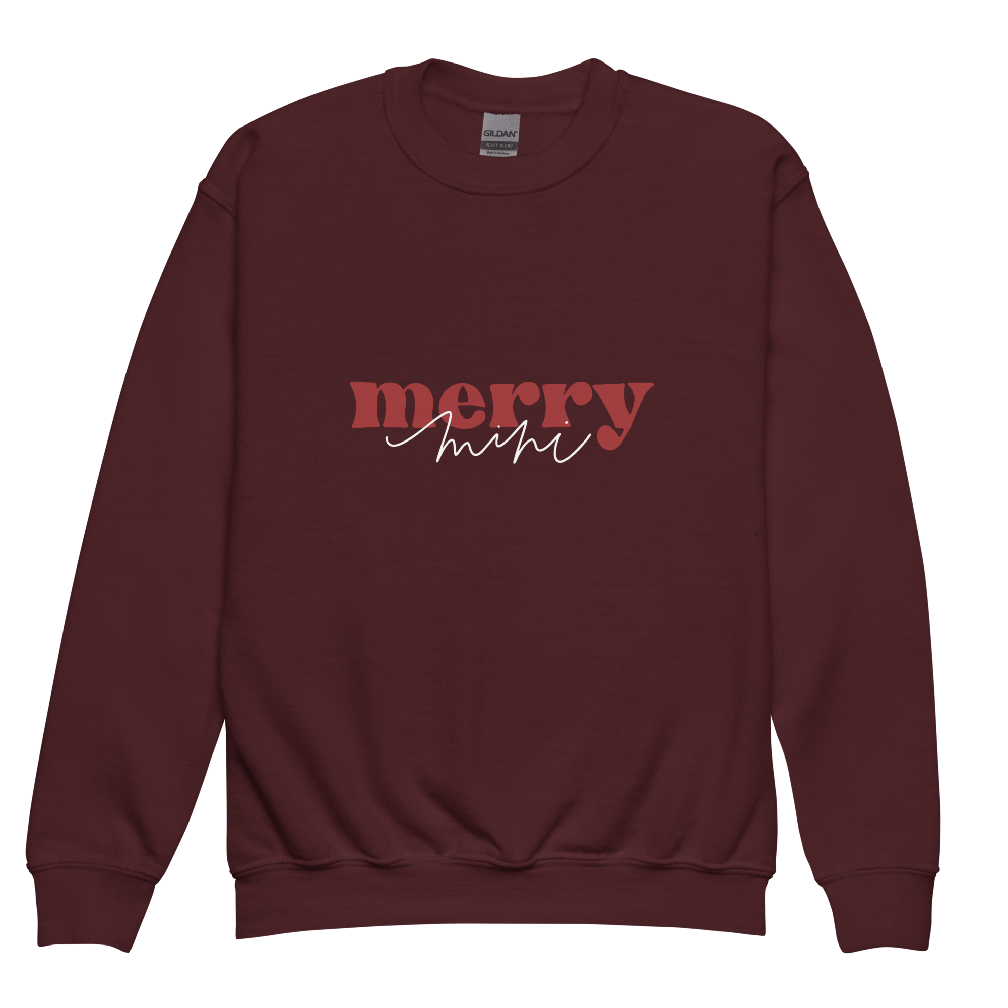 youth-crew-neck-sweatshirt-maroon-front-68ff8aea0c8e8.png