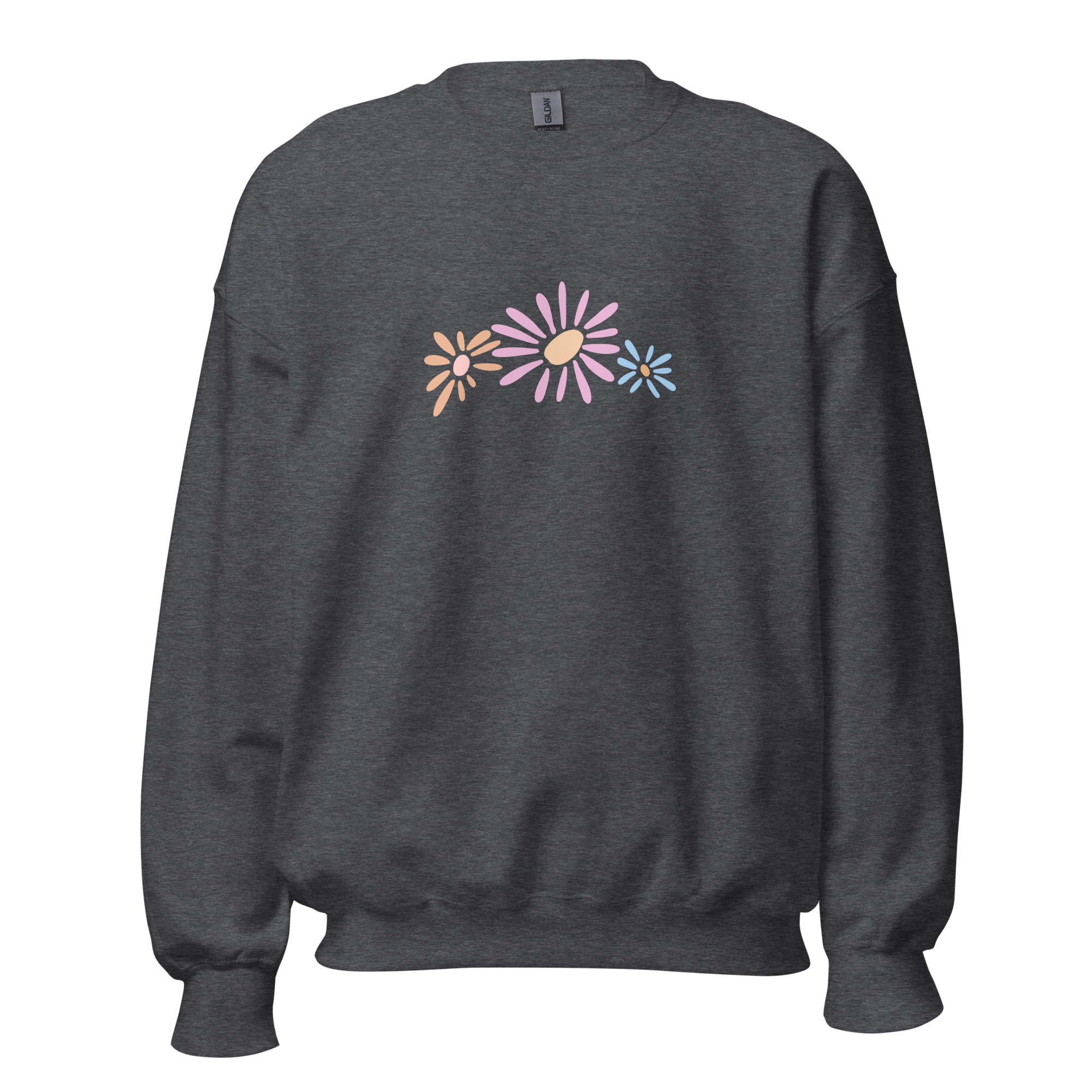 unisex-crew-neck-sweatshirt-dark-heather-front-68db0a8720d8c.png