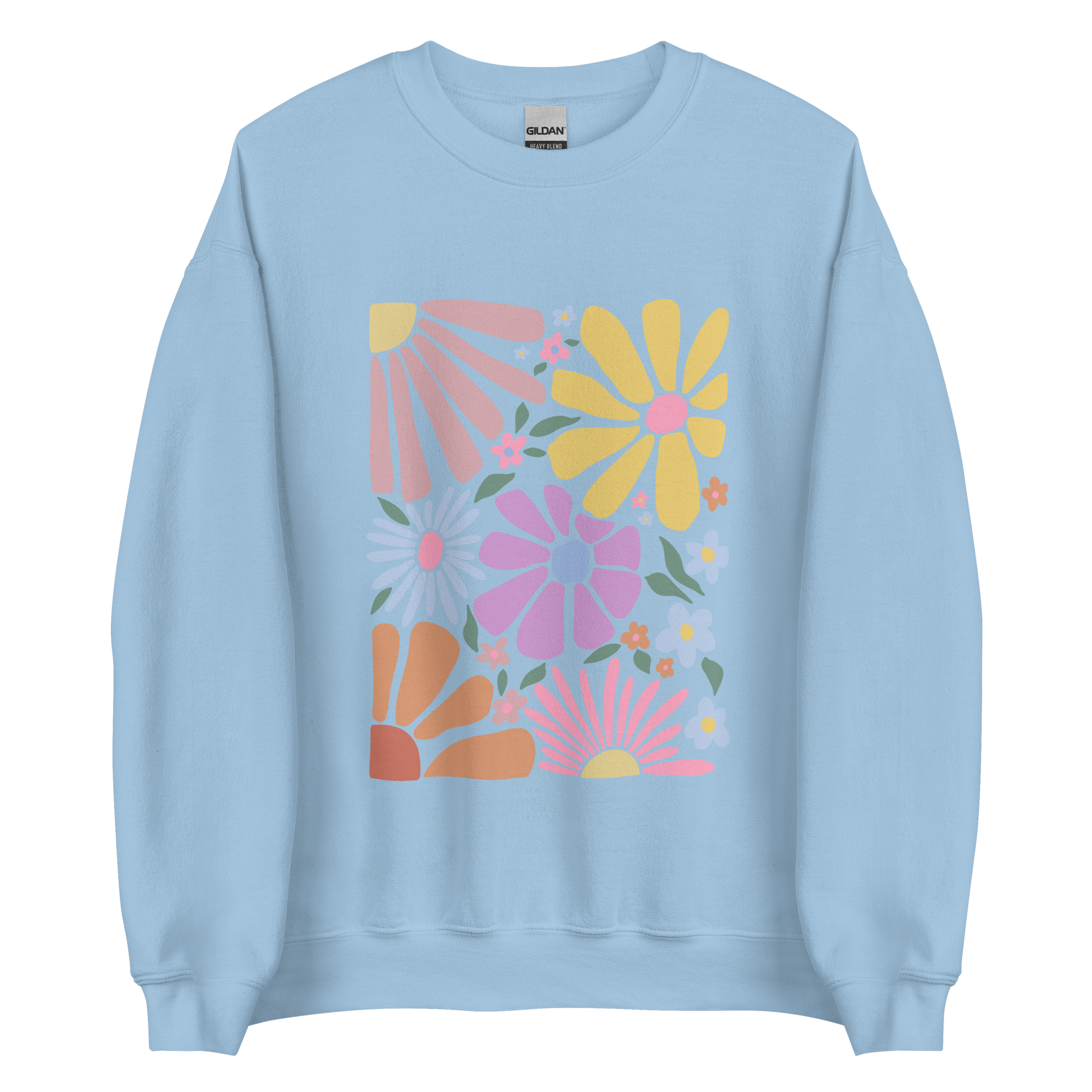 unisex-crew-neck-sweatshirt-light-blue-front-68ae298c5520b.png