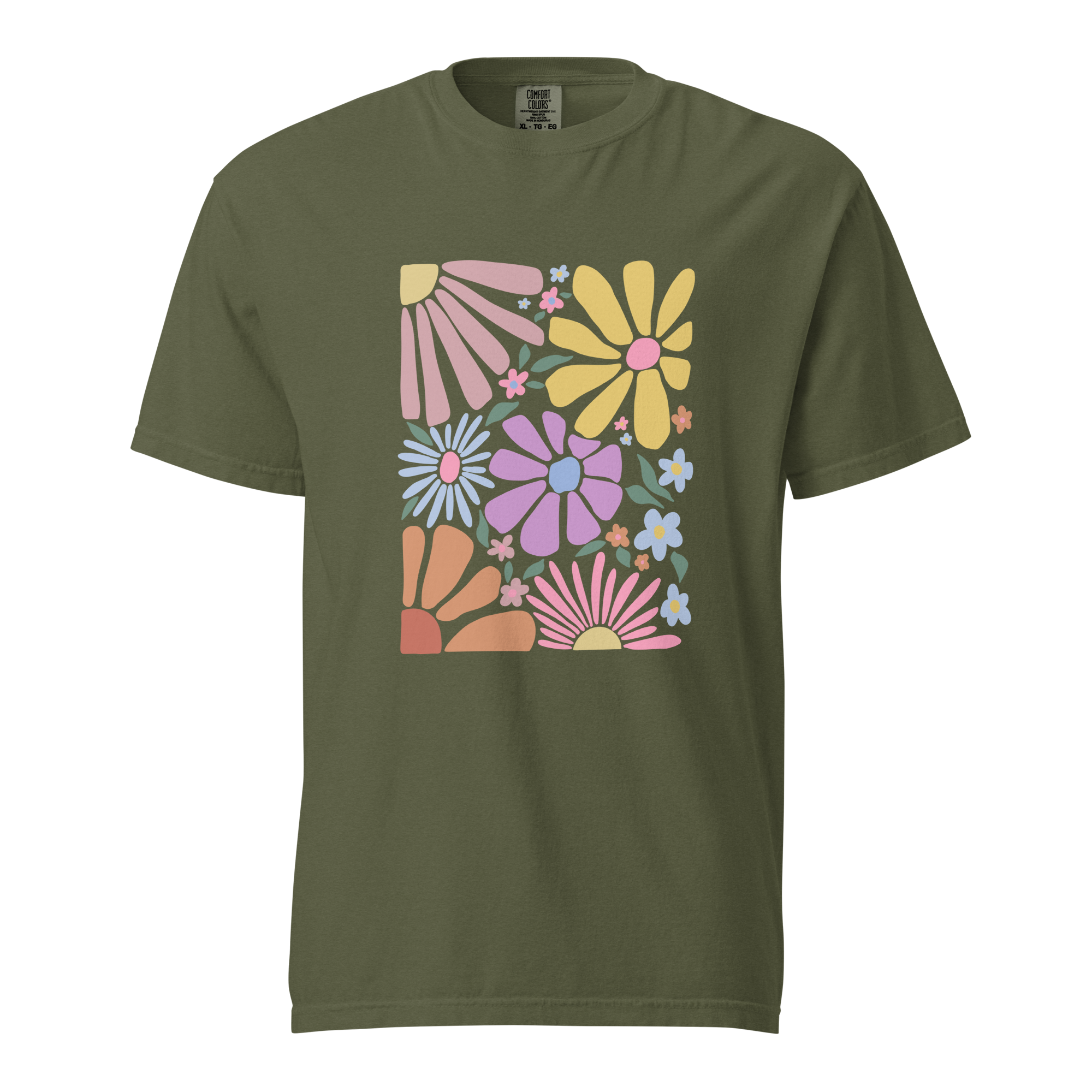 unisex-garment-dyed-heavyweight-t-shirt-hemp-front-68ae2951c4e4f.png