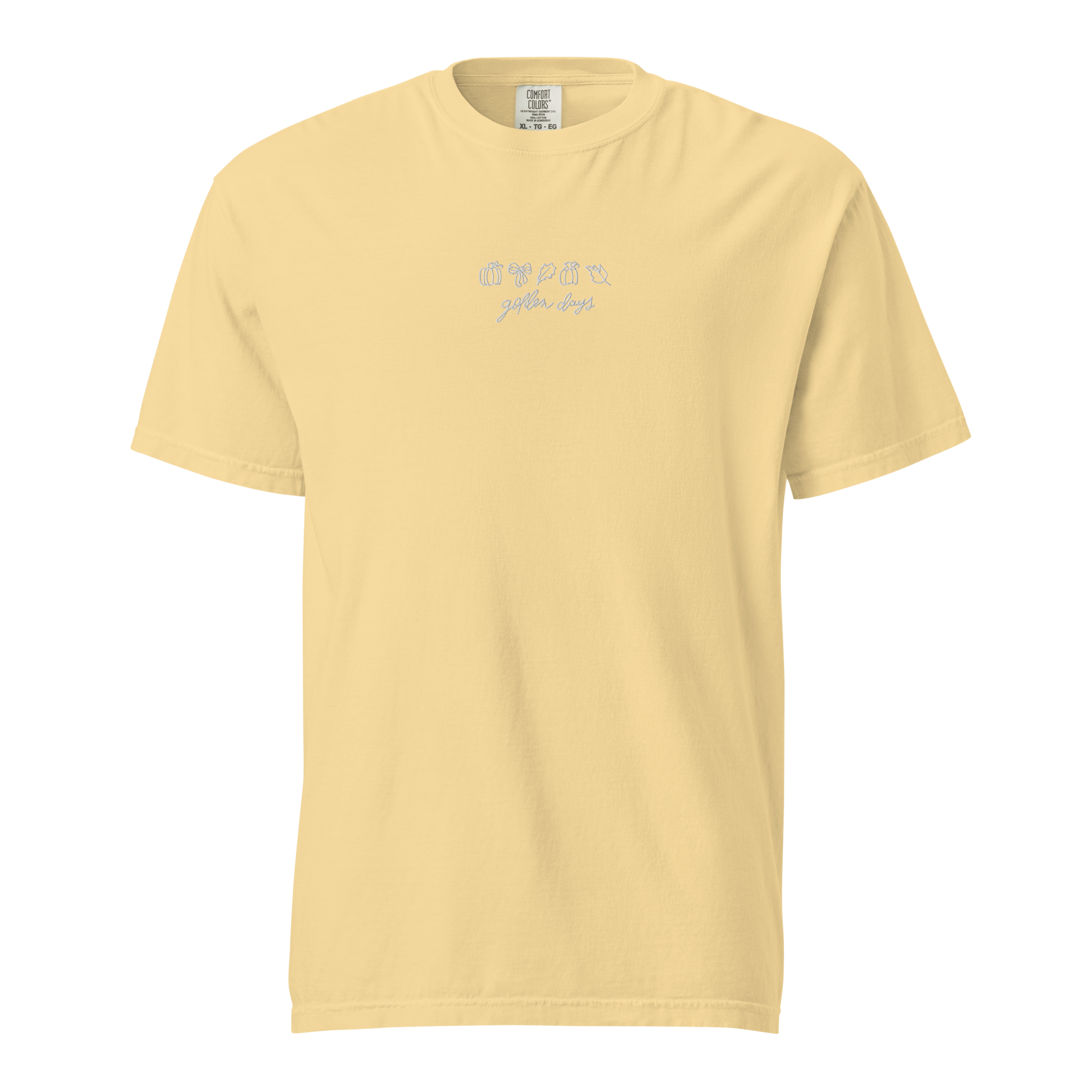 unisex-garment-dyed-heavyweight-t-shirt-butter-front-6a970b9b835d2.png