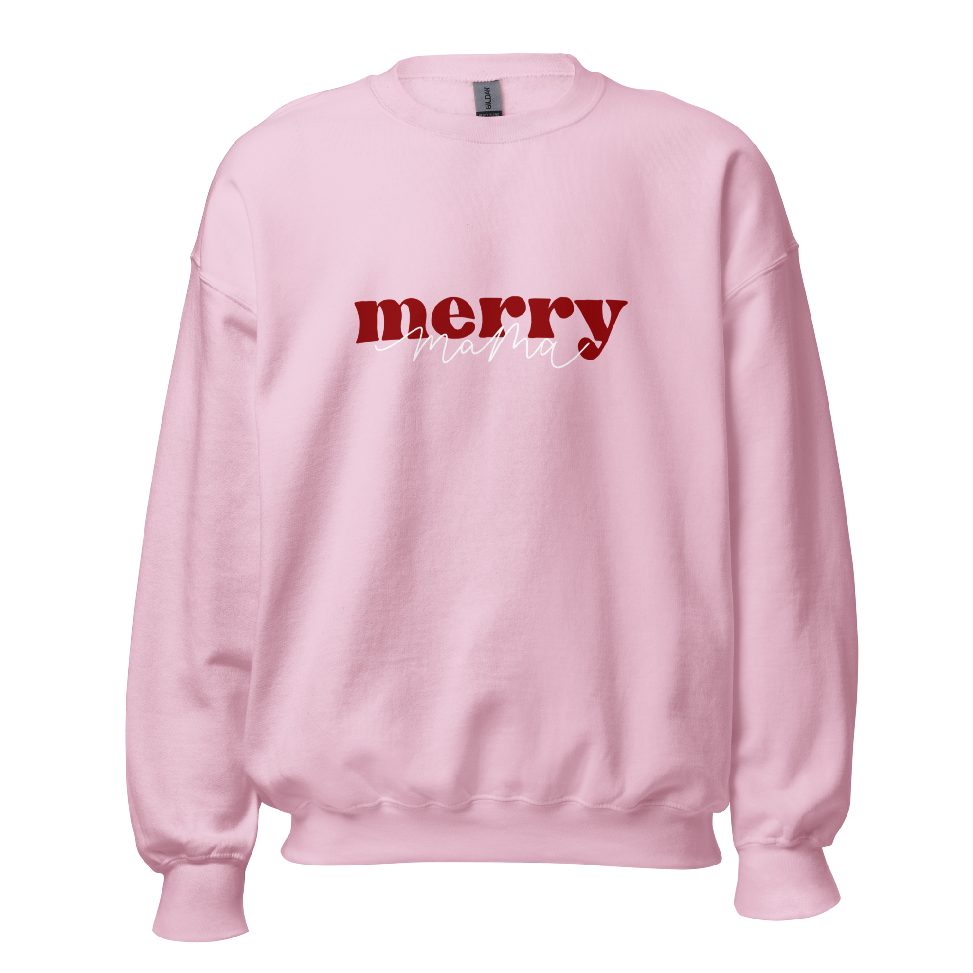 unisex-crew-neck-sweatshirt-light-pink-front-68ff89ecb11f1.png (Copy)