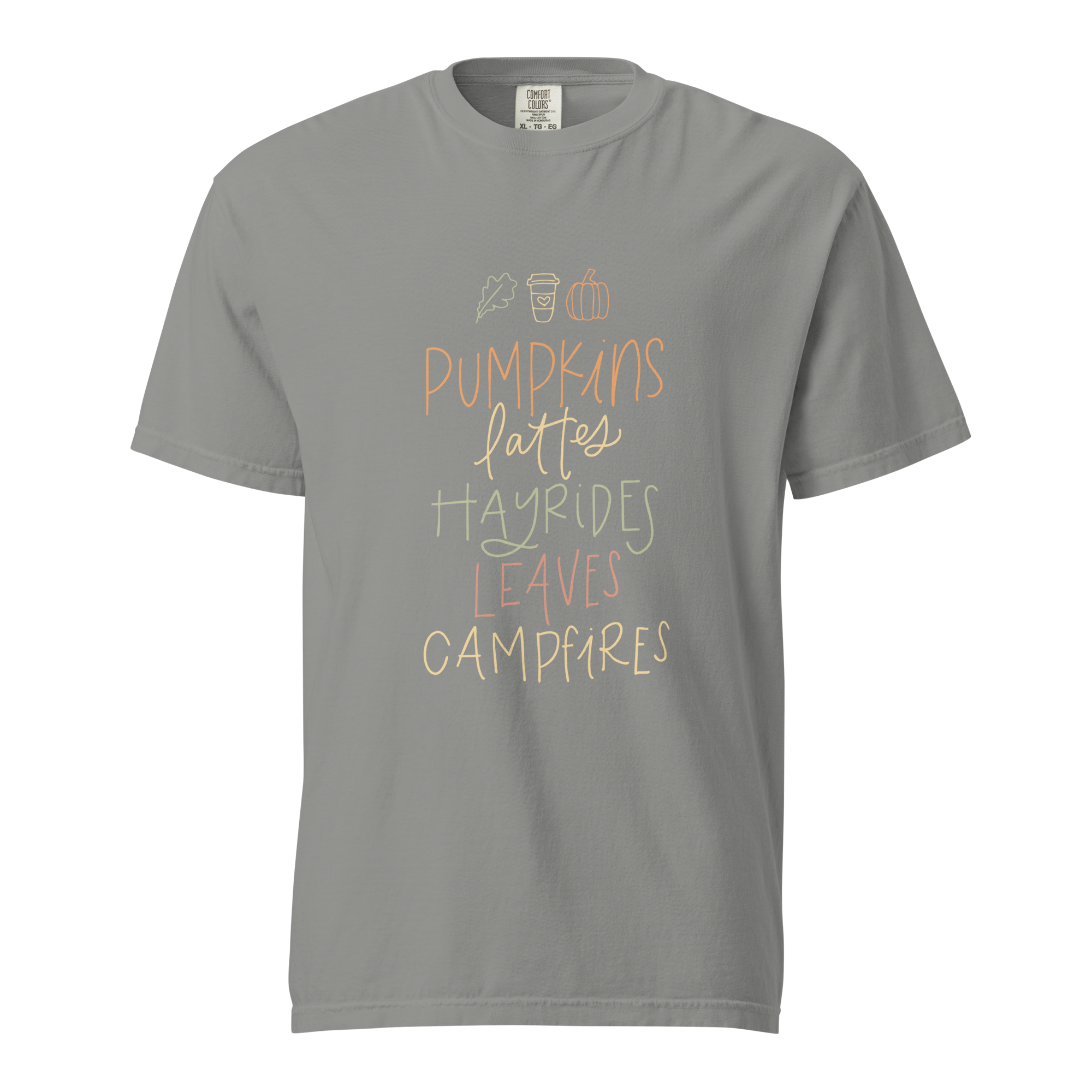 unisex-garment-dyed-heavyweight-t-shirt-grey-front-68ae28e048055.png