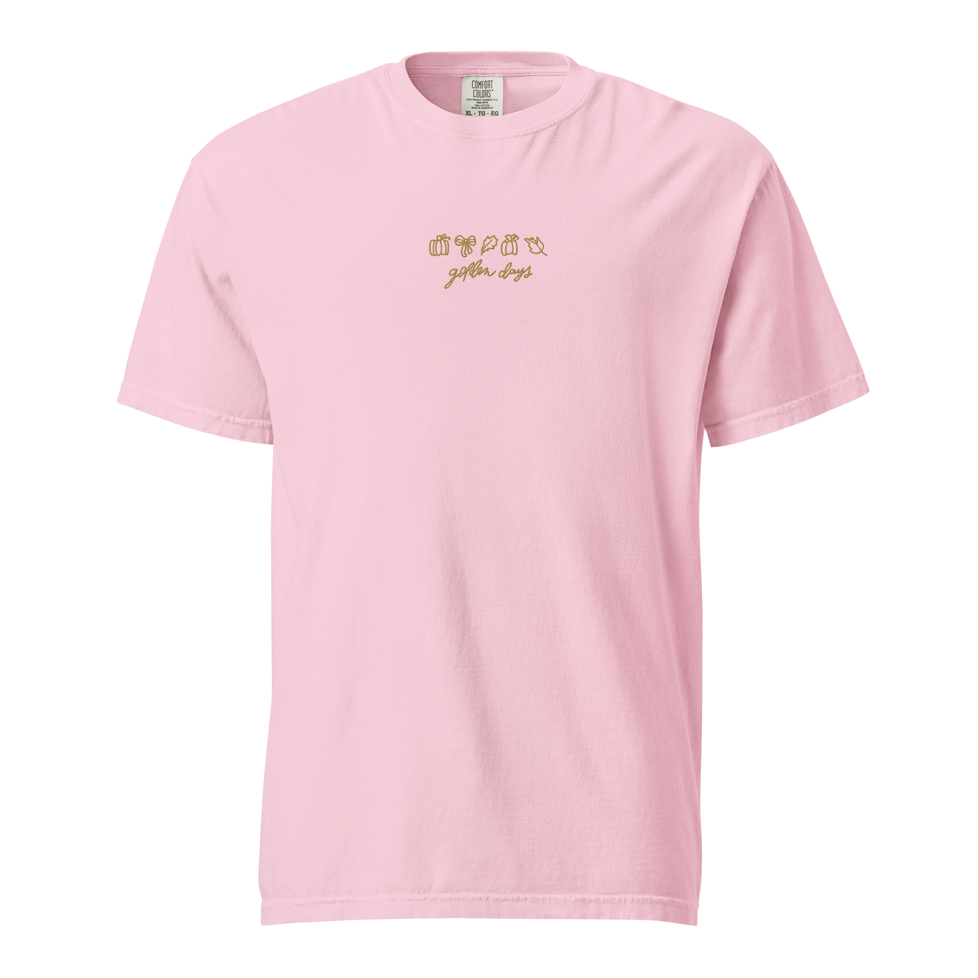 unisex-garment-dyed-heavyweight-t-shirt-blossom-front-6a9ed07e7dc52.png