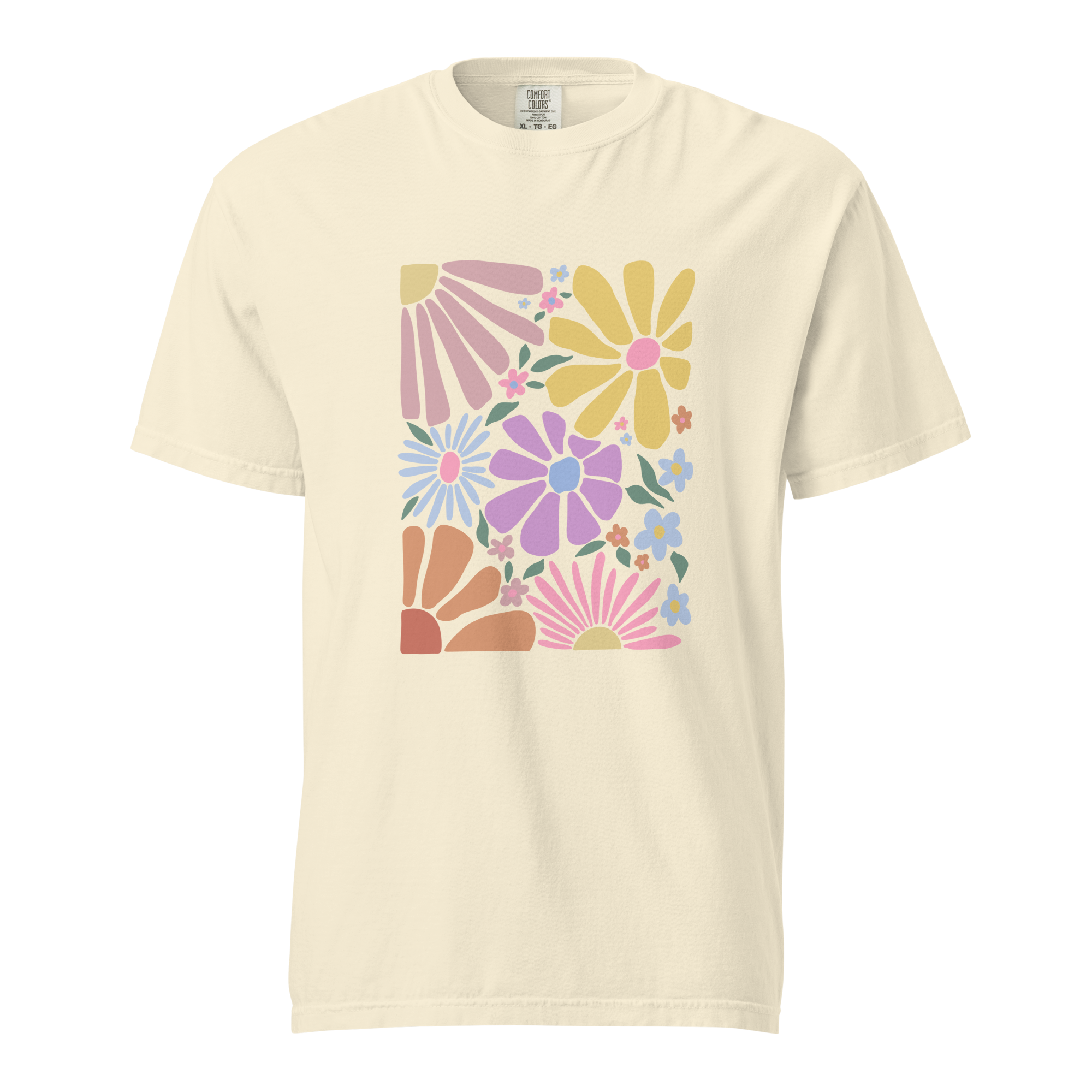 unisex-garment-dyed-heavyweight-t-shirt-ivory-front-68ae2952a60a8.png