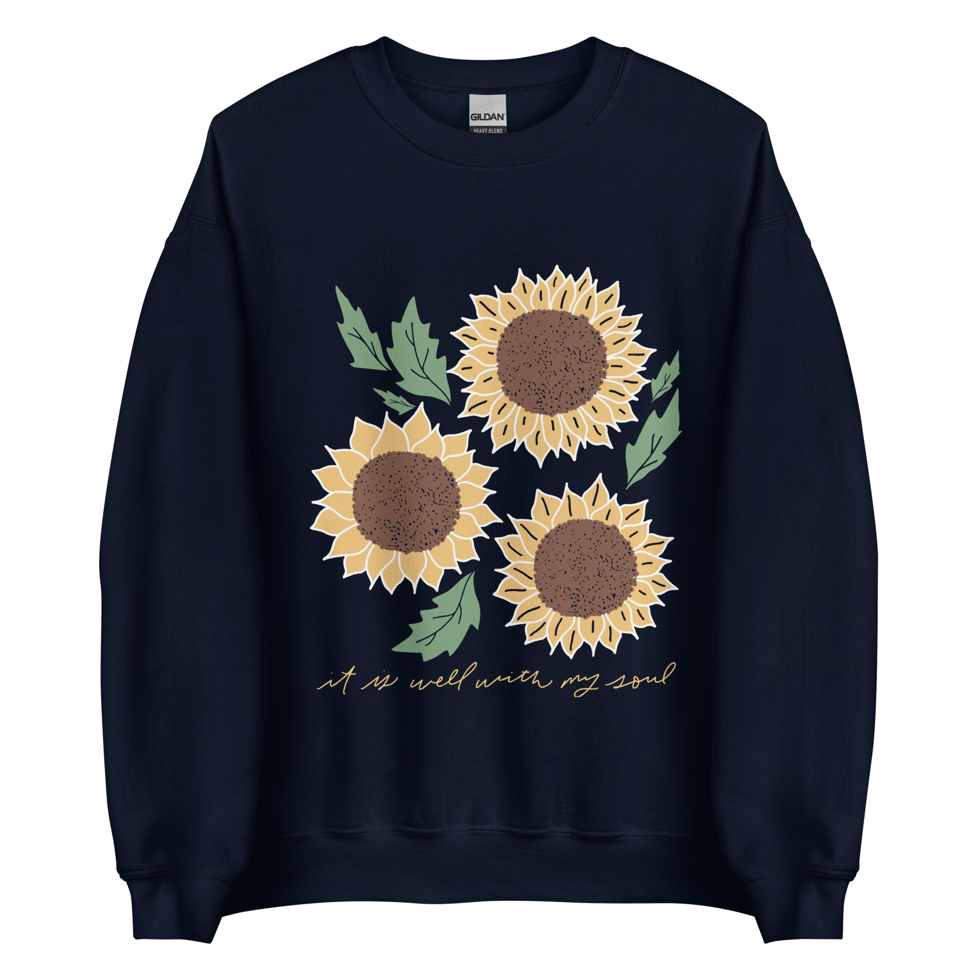 unisex-crew-neck-sweatshirt-navy-front-68ae29161d1b2.png