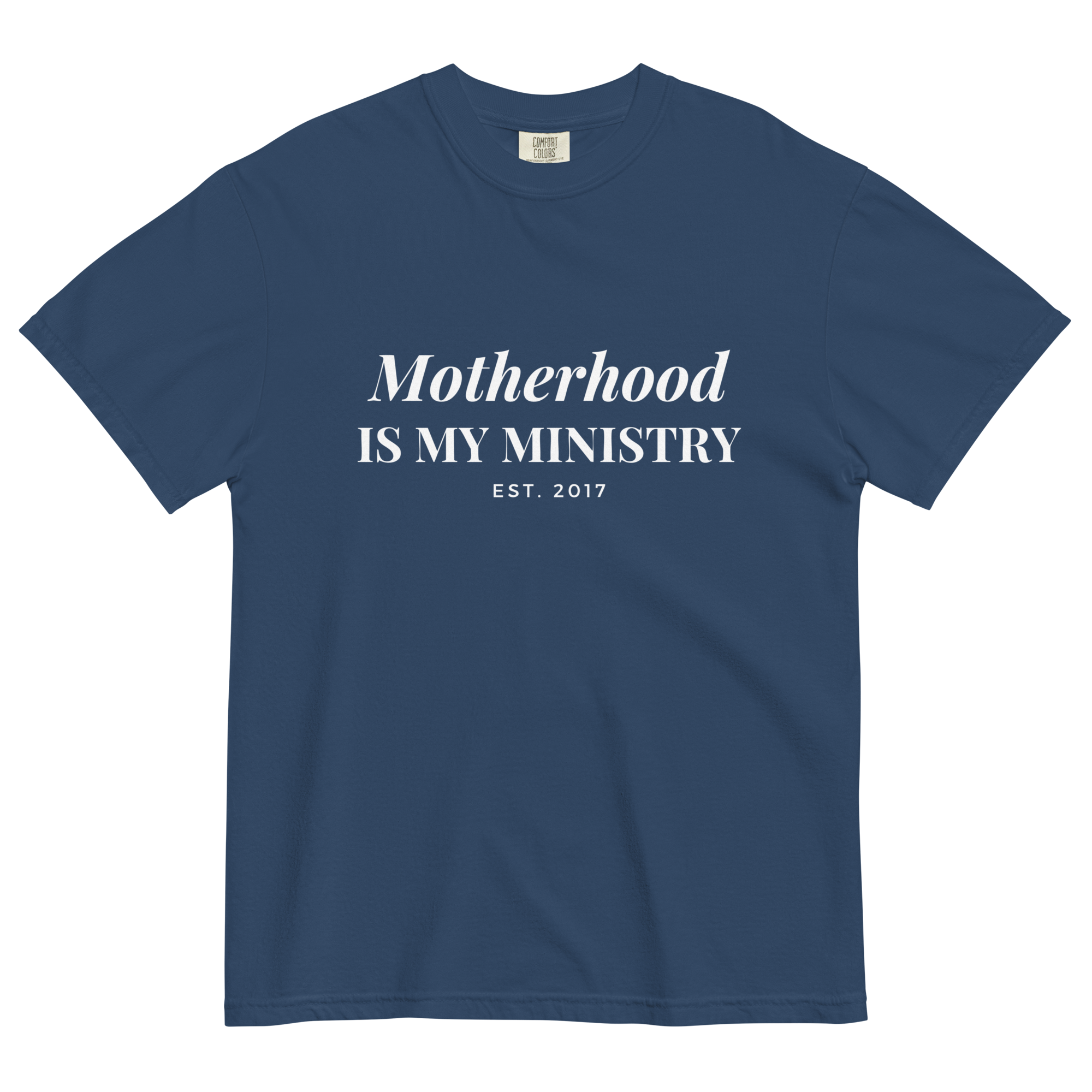 unisex-garment-dyed-heavyweight-t-shirt-true-navy-front-67f5f2d28a6f1.png