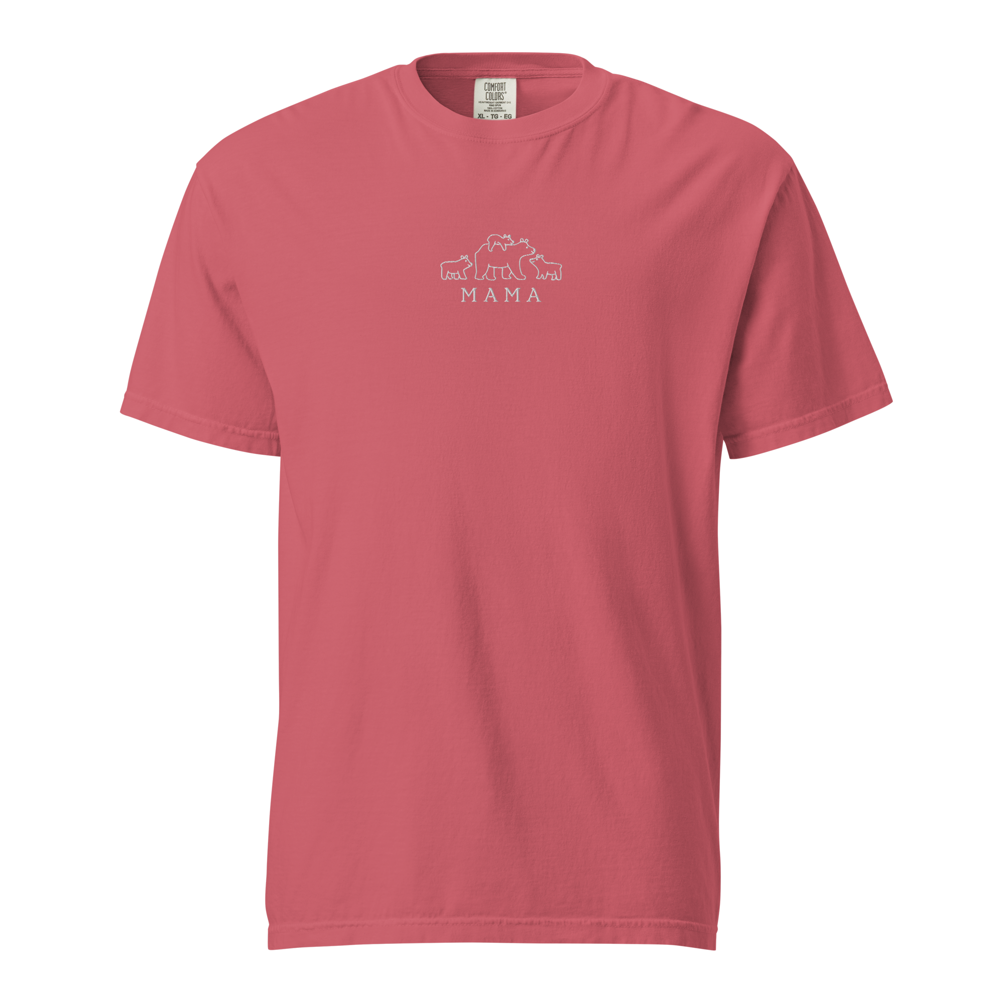 unisex-garment-dyed-heavyweight-t-shirt-watermelon-front-6a9901bf9edea.png