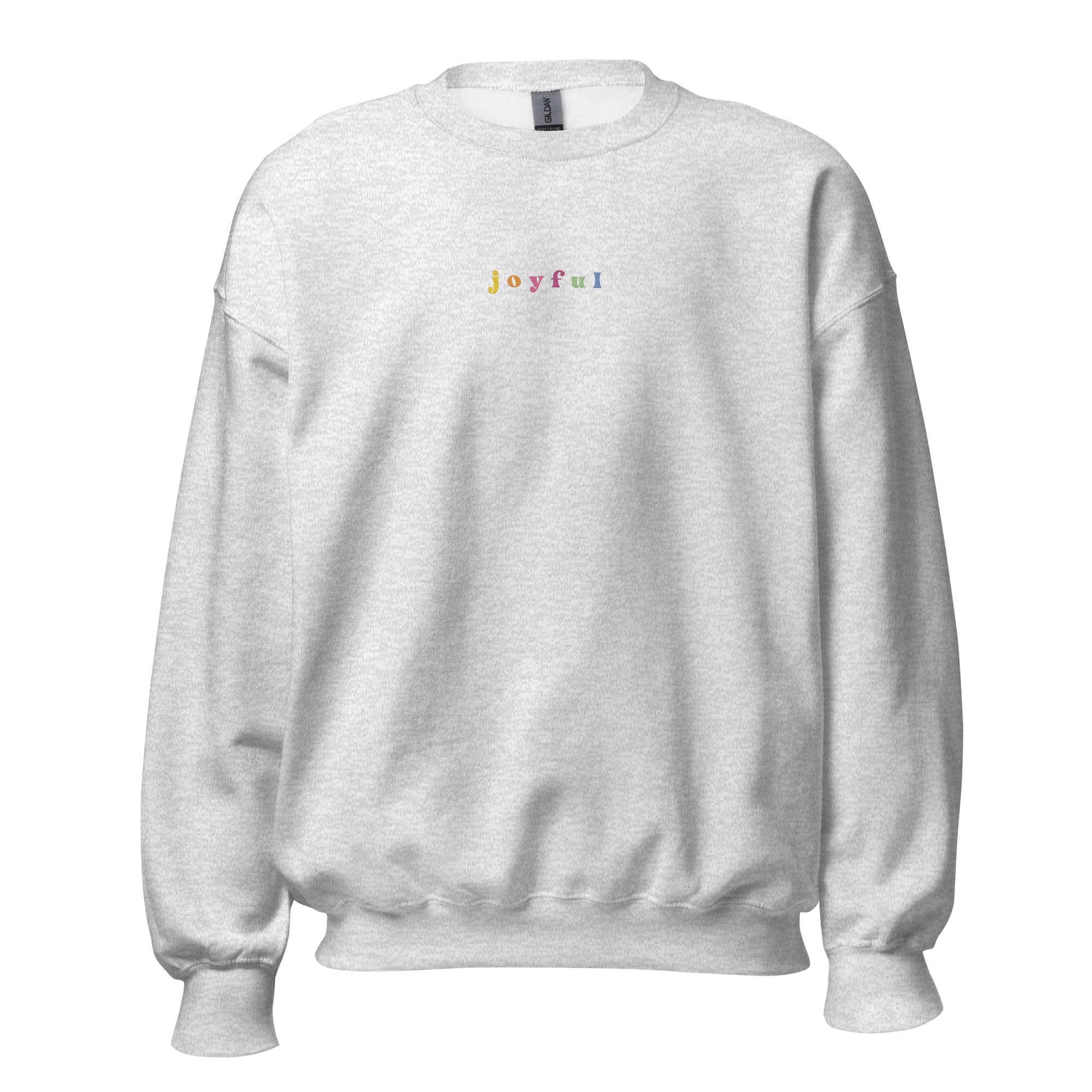 unisex-crew-neck-sweatshirt-ash-front-68db0da2a2cfe.png
