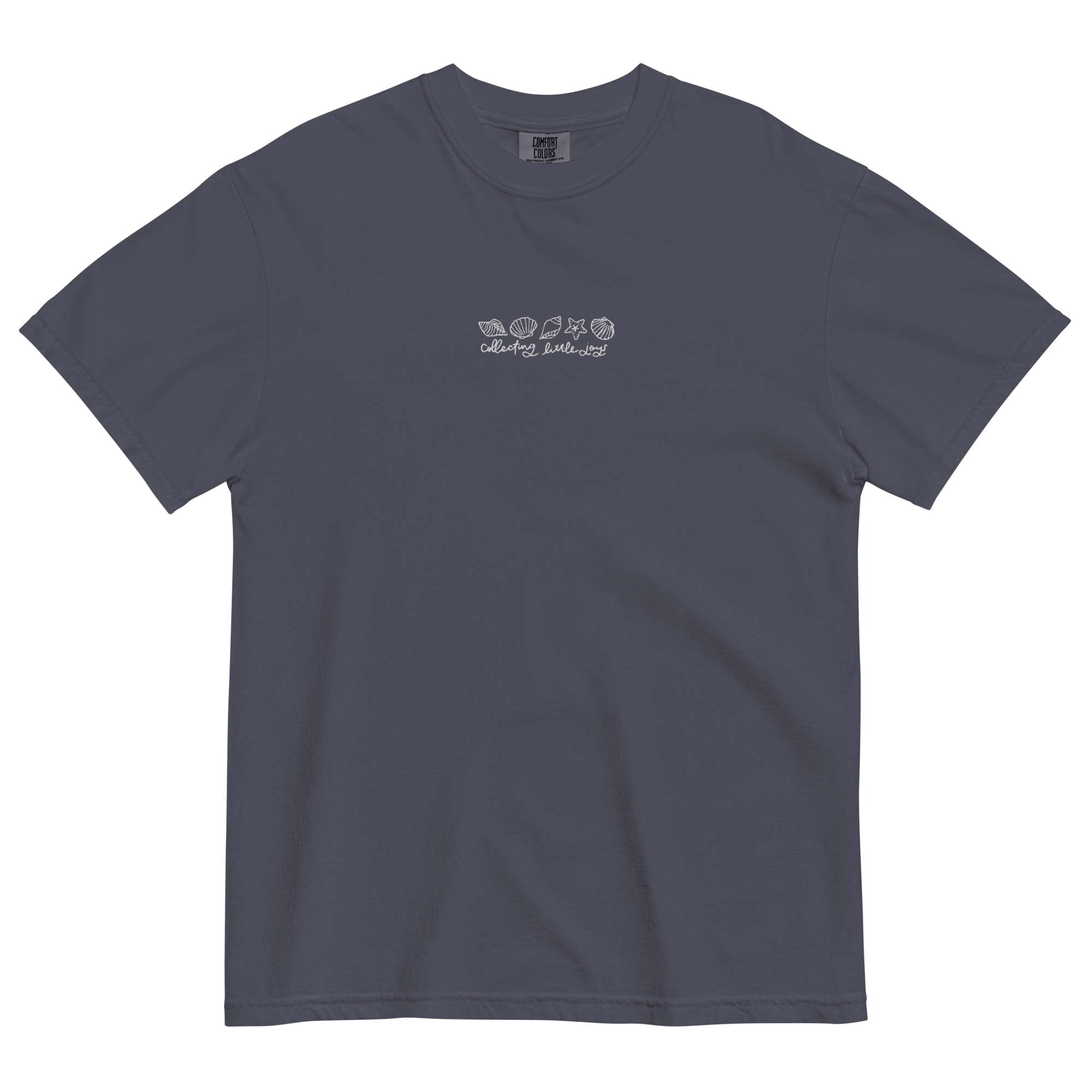 unisex-garment-dyed-heavyweight-t-shirt-navy-front-6a3ac81c8c498.png