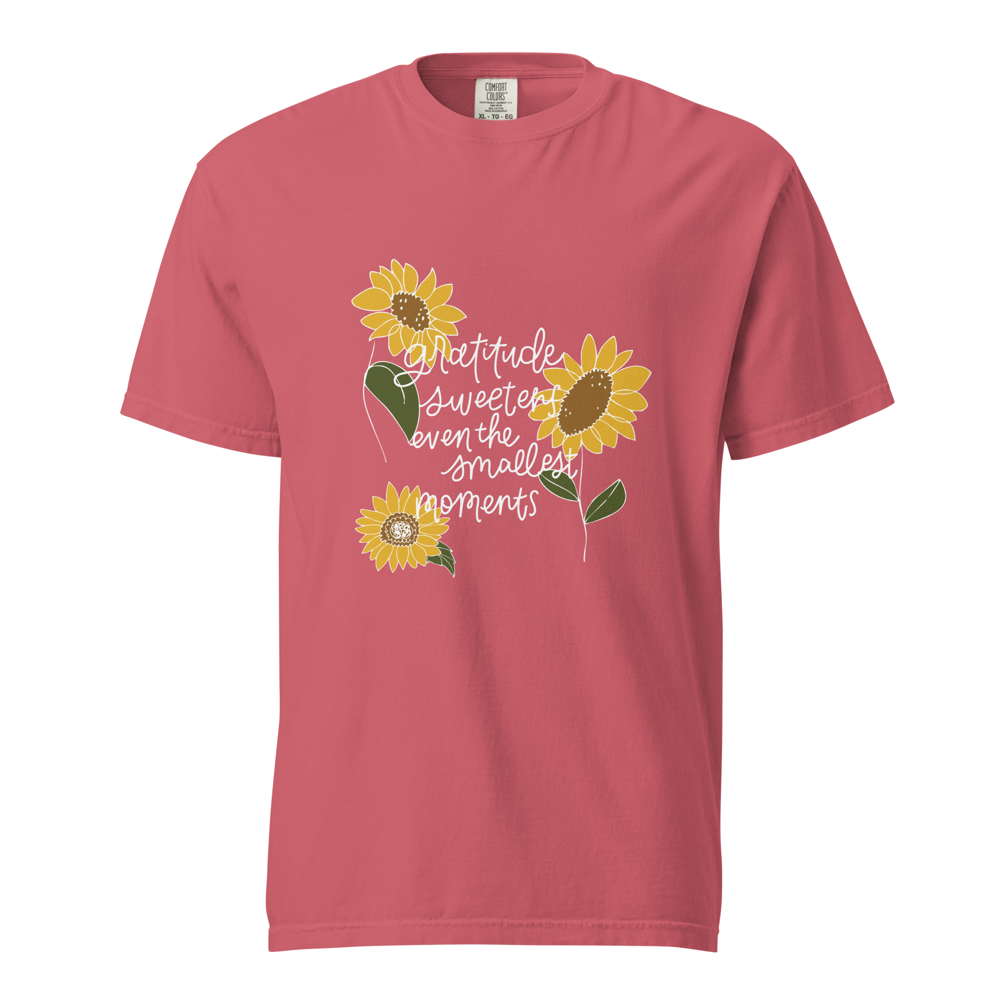 unisex-garment-dyed-heavyweight-t-shirt-watermelon-front-68ae38f5f26e3.png