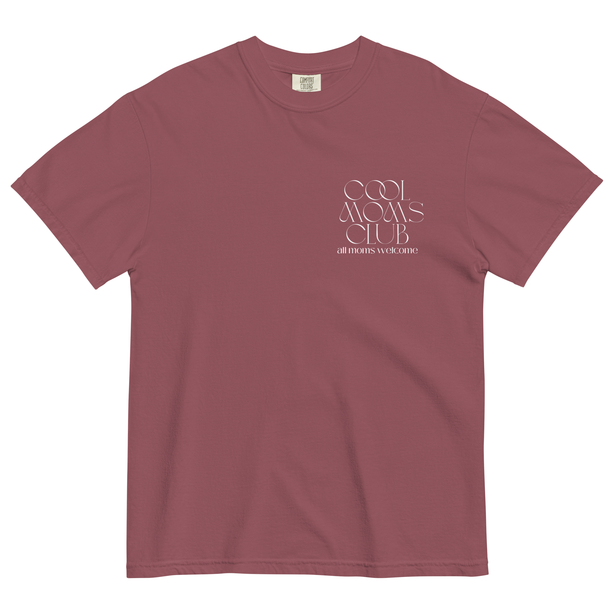 unisex-garment-dyed-heavyweight-t-shirt-brick-front-67f5f10f7f605.png