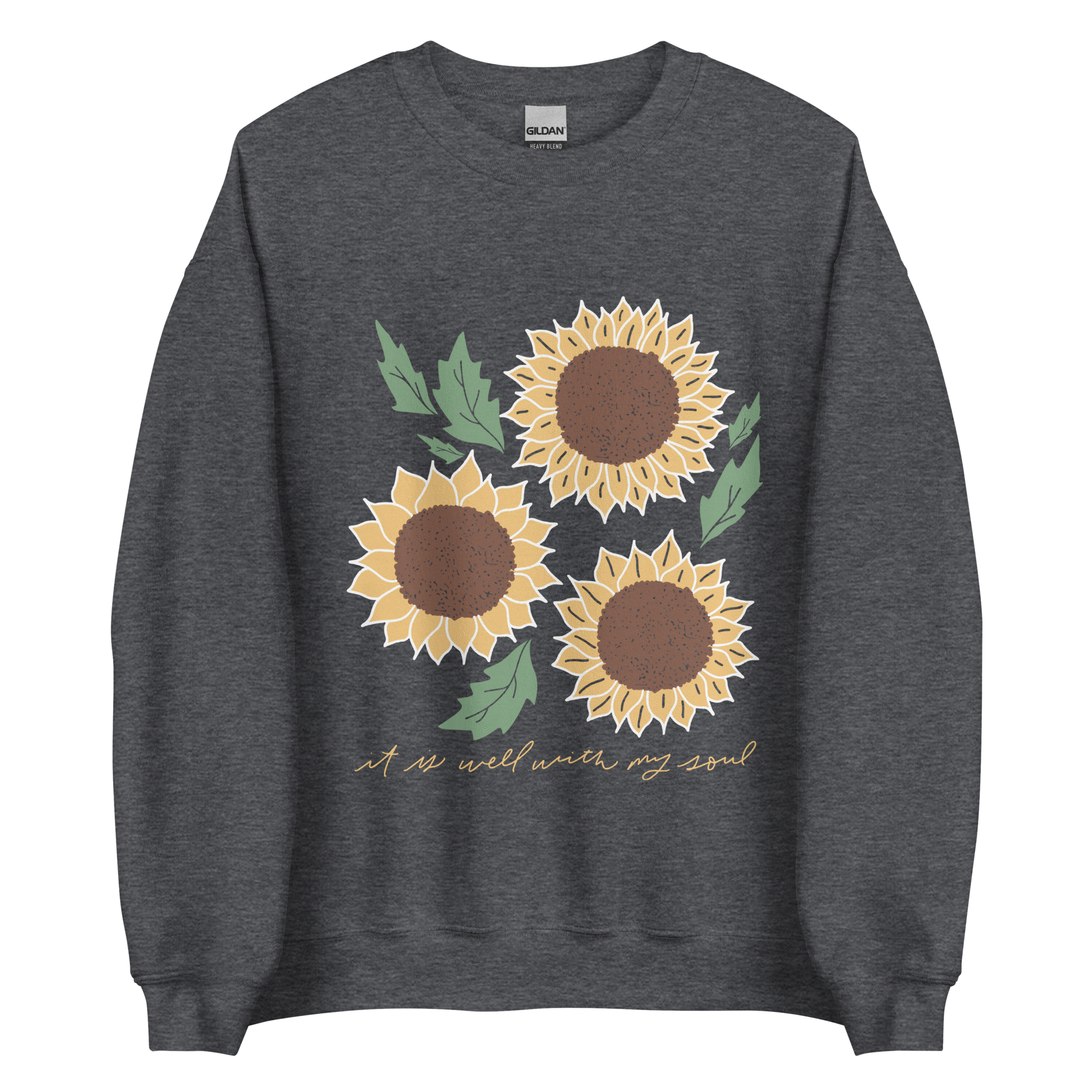 unisex-crew-neck-sweatshirt-dark-heather-front-68ae29162a3a8.png
