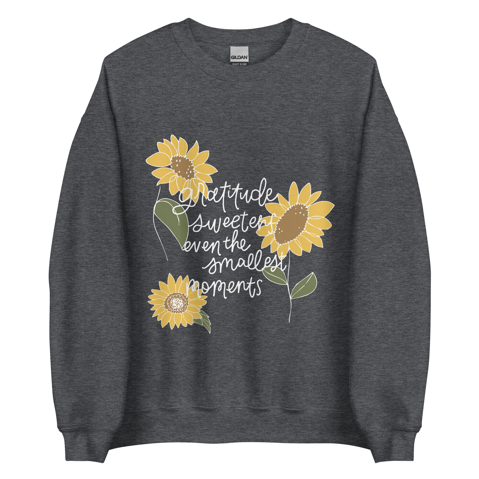 unisex-crew-neck-sweatshirt-dark-heather-front-68ae3c3400817.png