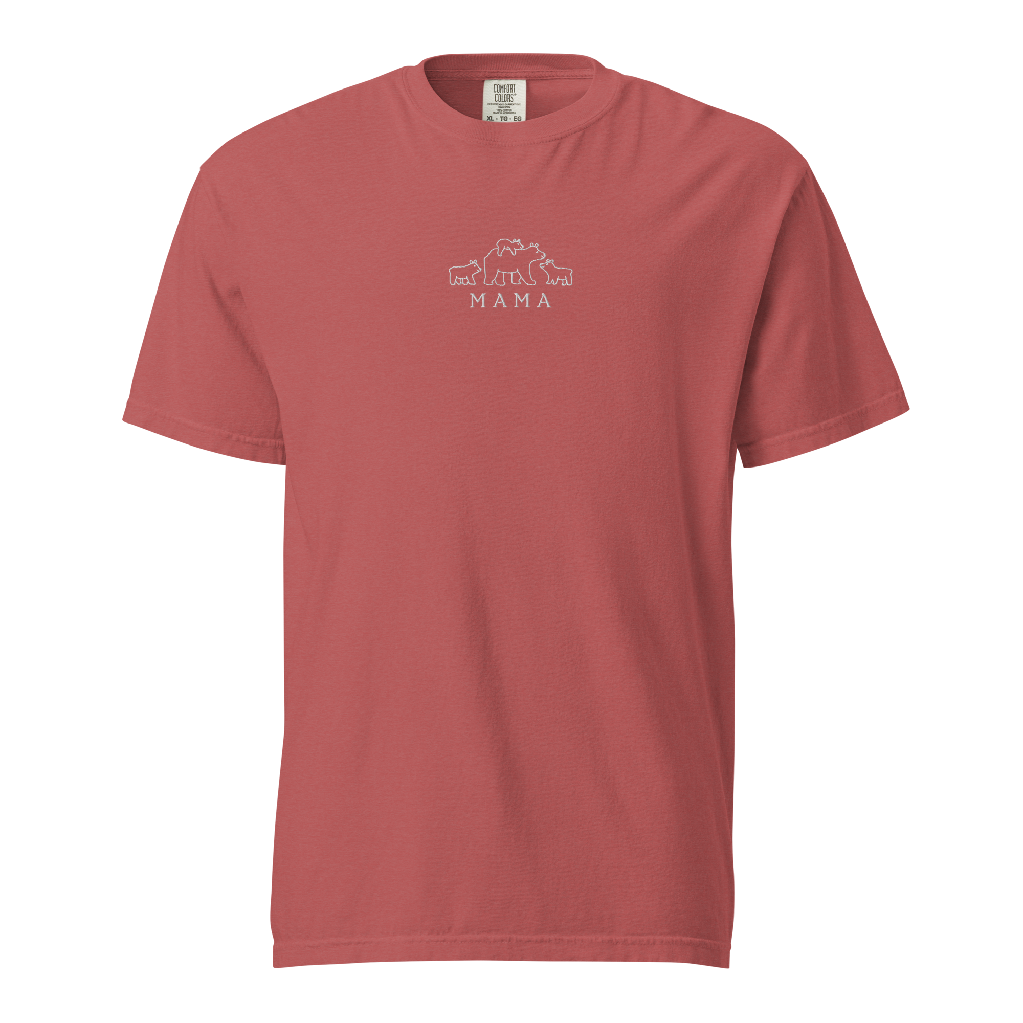 unisex-garment-dyed-heavyweight-t-shirt-crimson-front-6a9901bf9ecb6.png