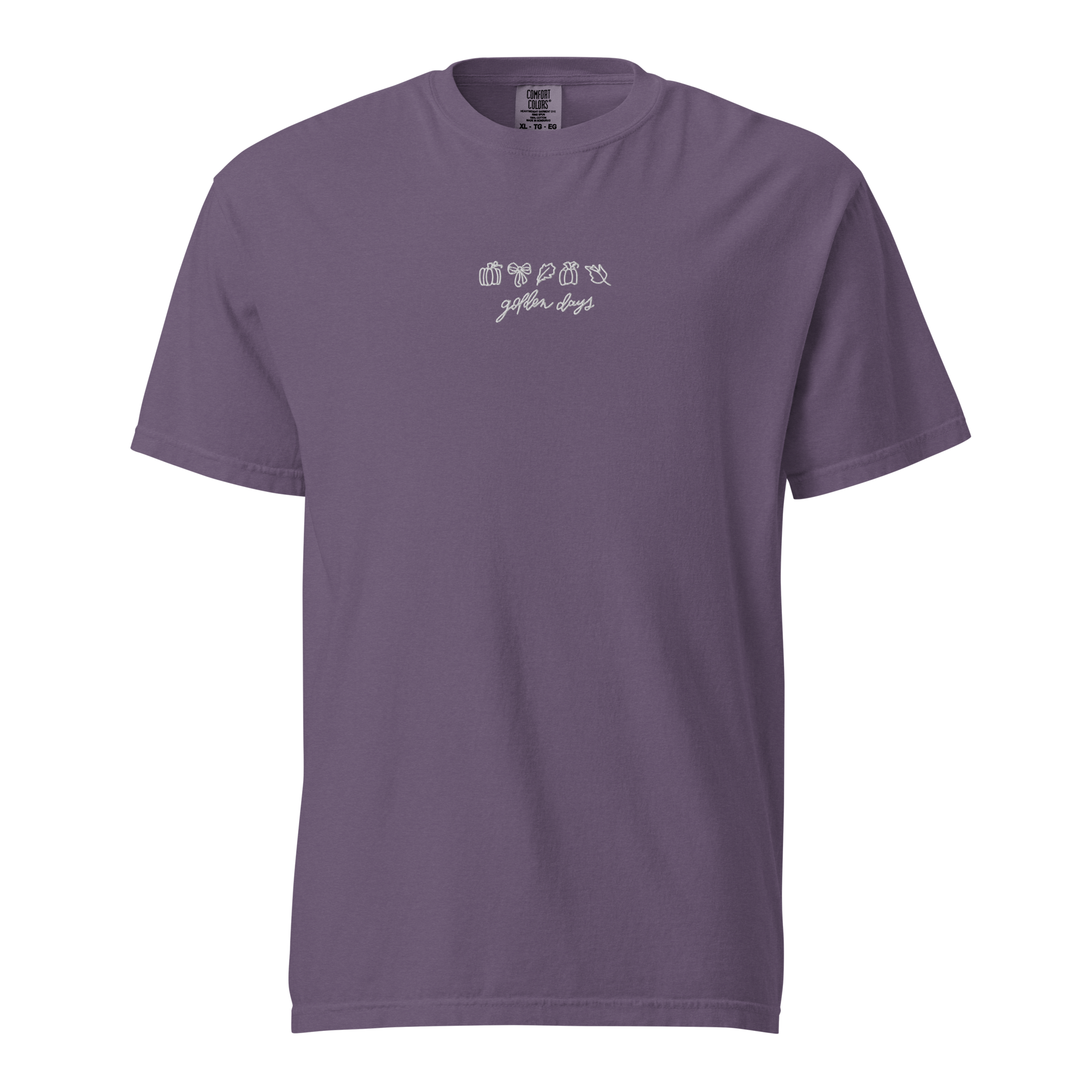unisex-garment-dyed-heavyweight-t-shirt-grape-front-6a970b9b8380c.png