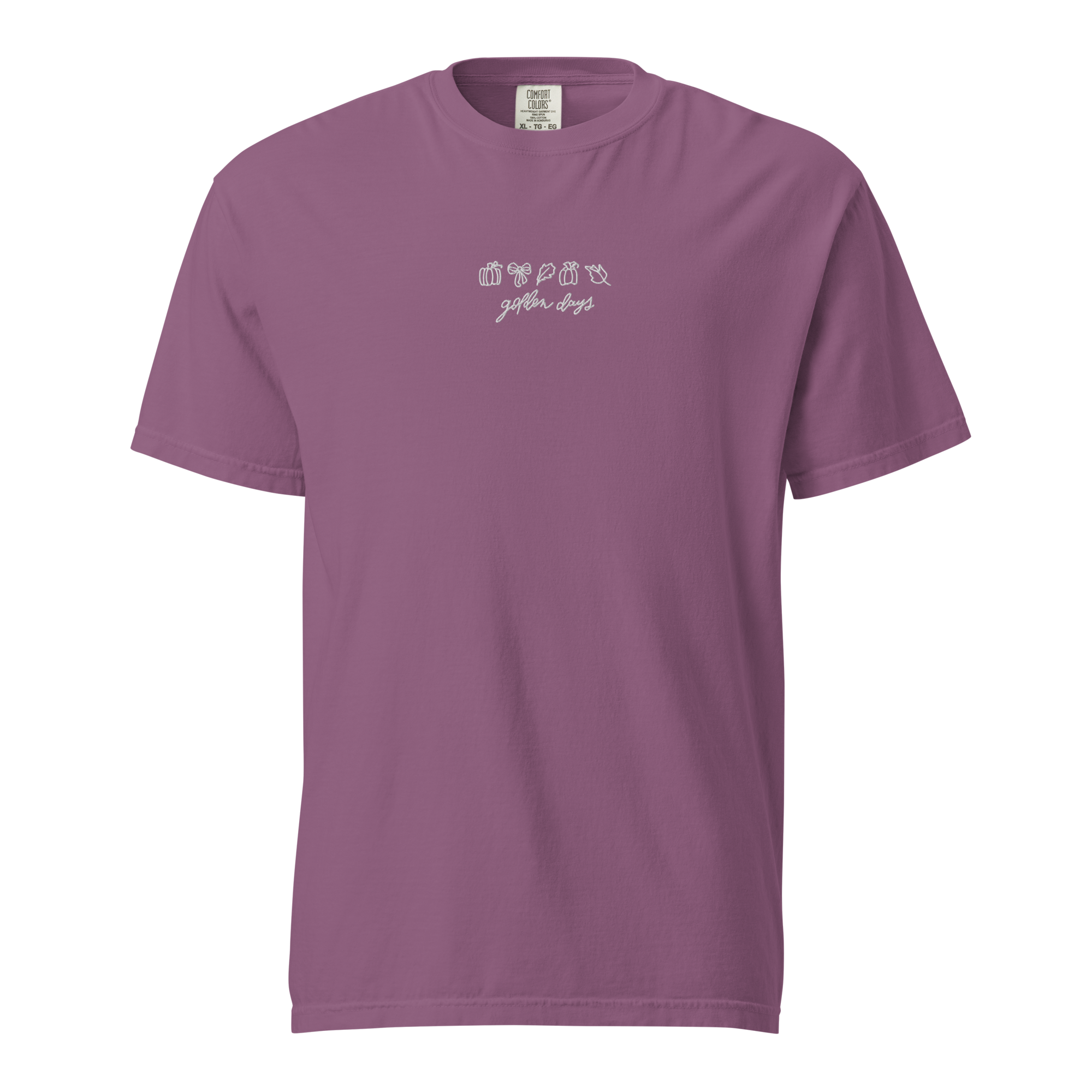 unisex-garment-dyed-heavyweight-t-shirt-berry-front-6a970b9b83362.png