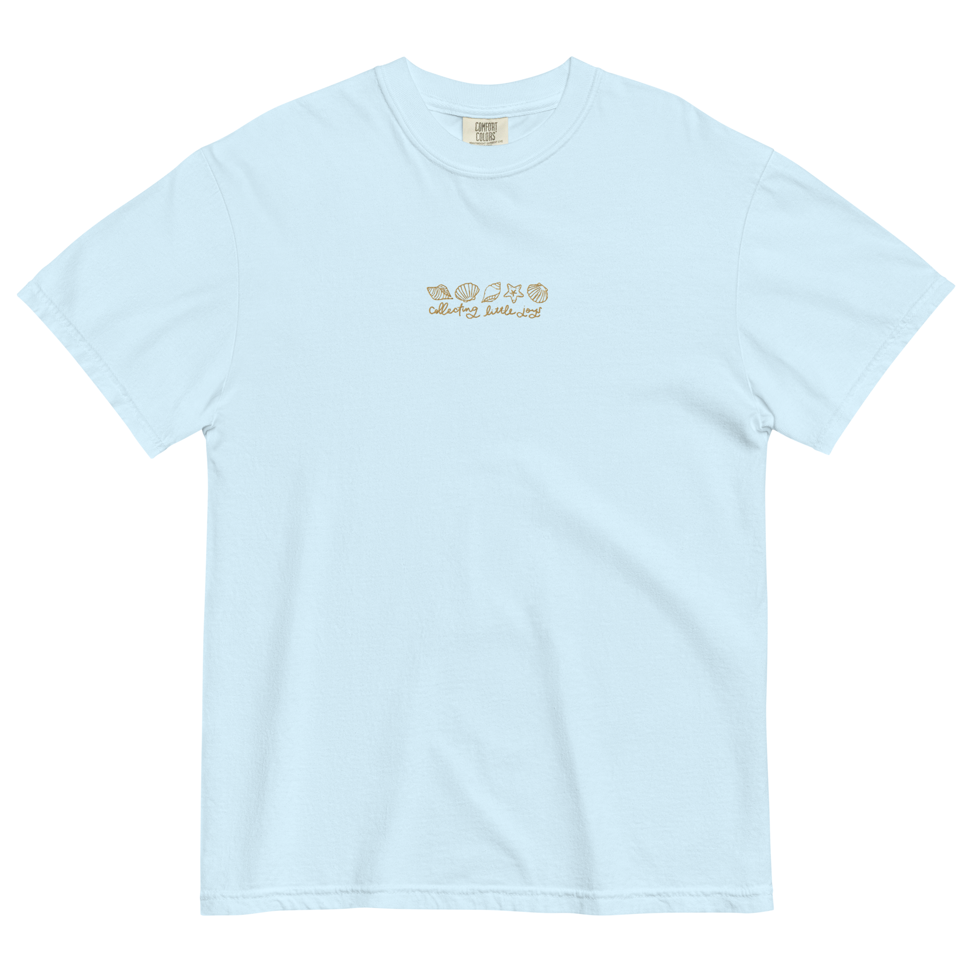 unisex-garment-dyed-heavyweight-t-shirt-chambray-front-6a3ac9a724e6c.png