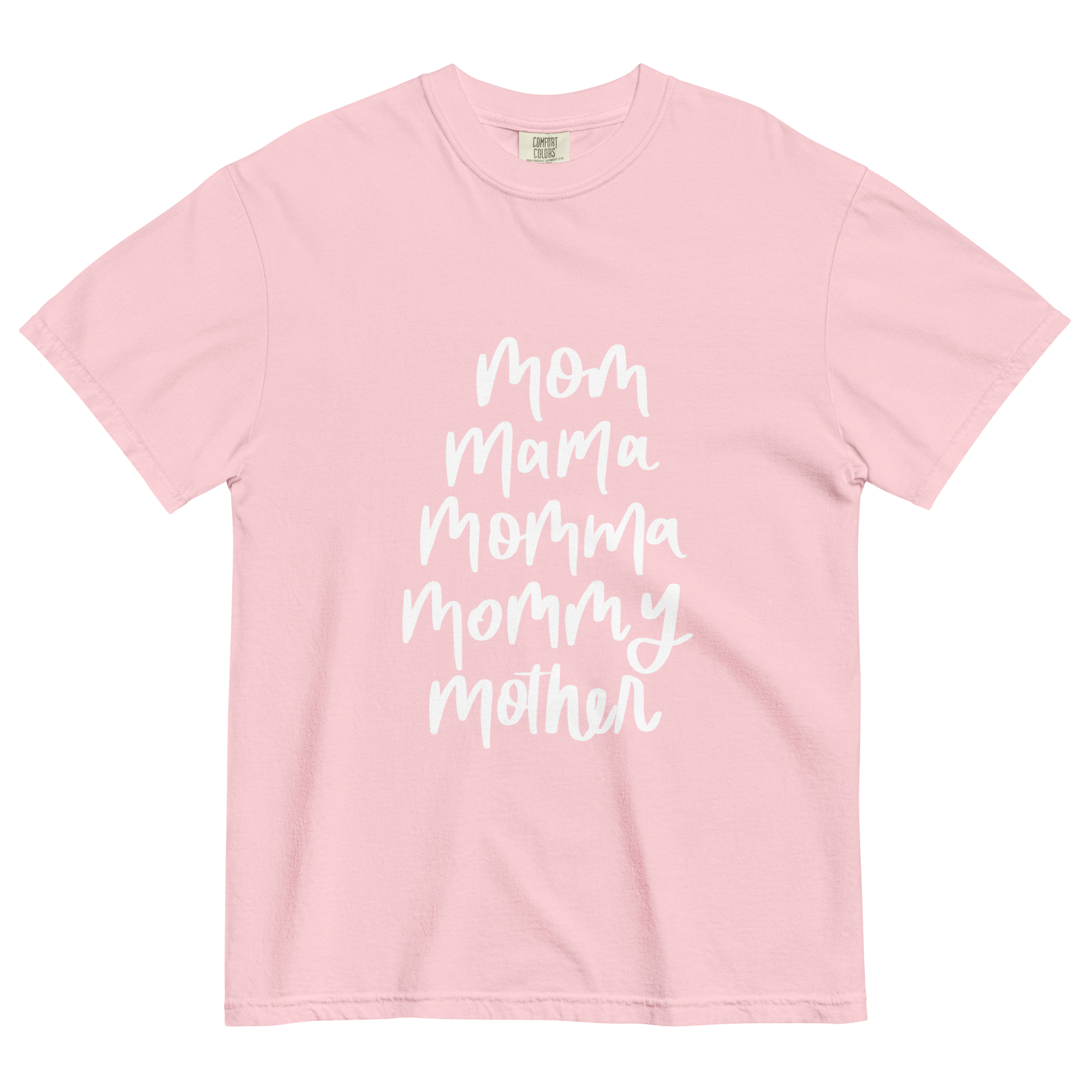 unisex-garment-dyed-heavyweight-t-shirt-blossom-front-67f5f4f169df1.png