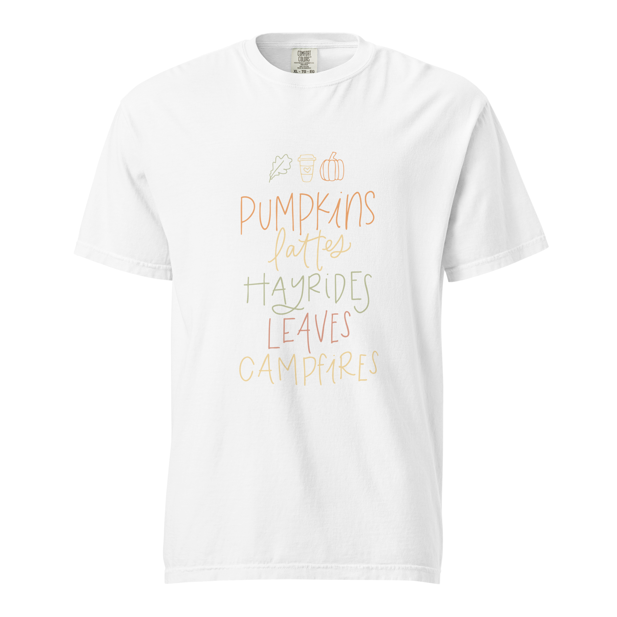 unisex-garment-dyed-heavyweight-t-shirt-white-front-68ae28e0517f7.png