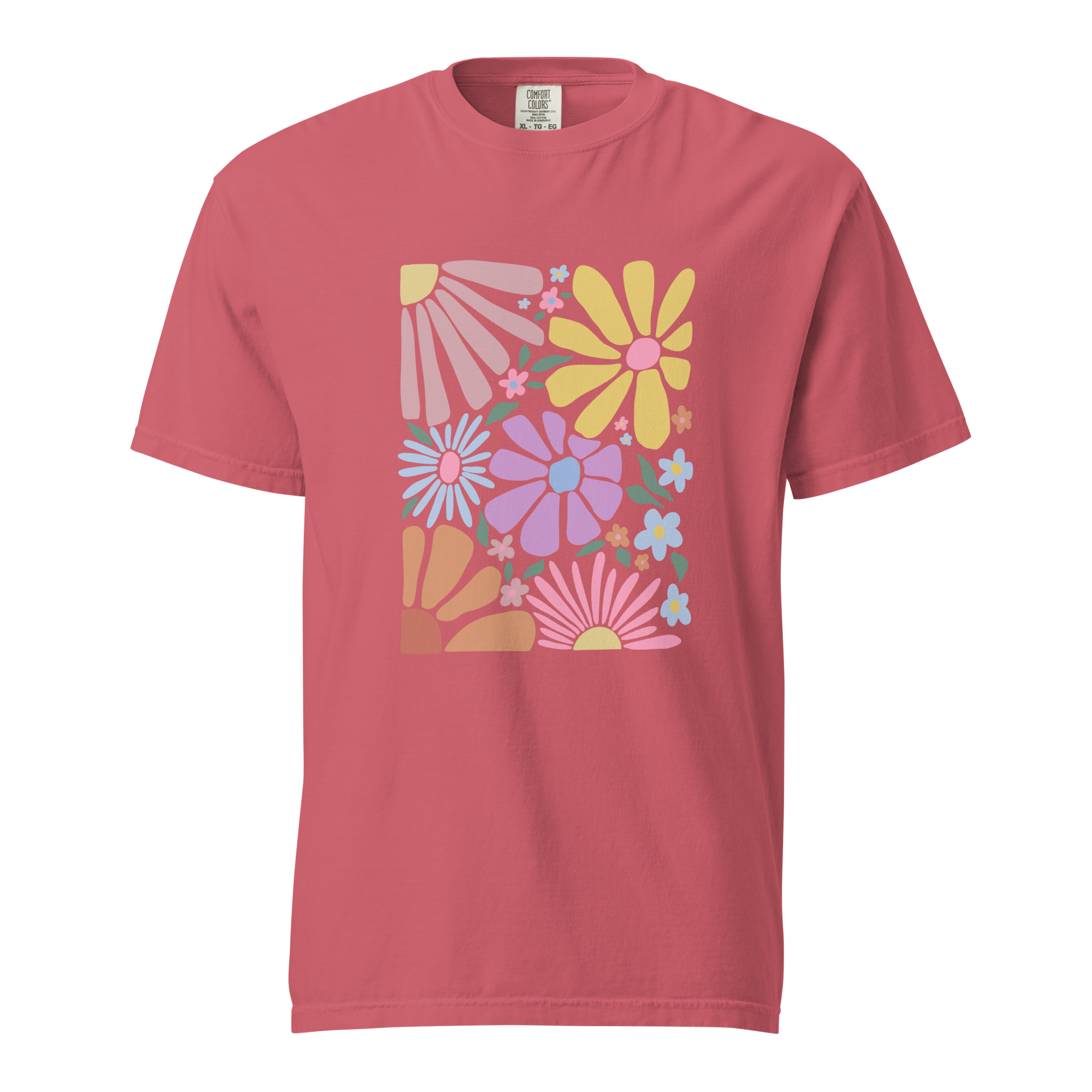 unisex-garment-dyed-heavyweight-t-shirt-watermelon-front-68ae29520a888.png