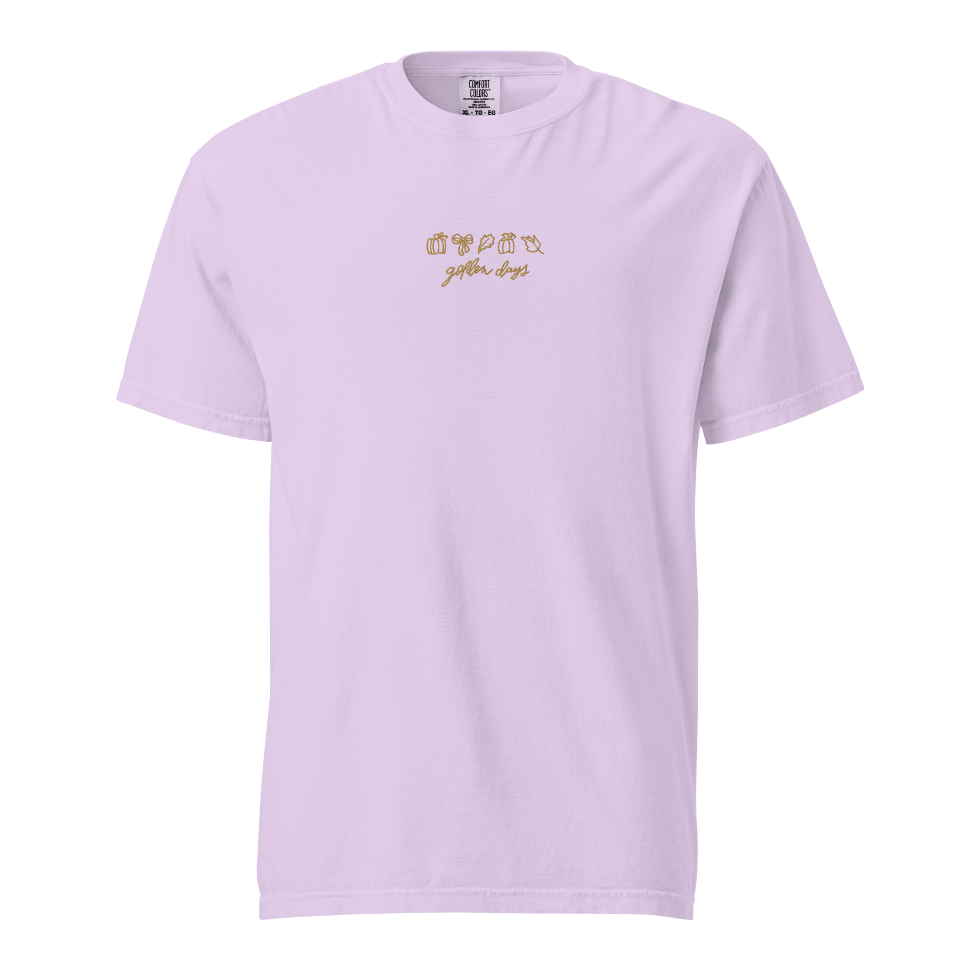 unisex-garment-dyed-heavyweight-t-shirt-orchid-front-6a9ed07e7de9e.png