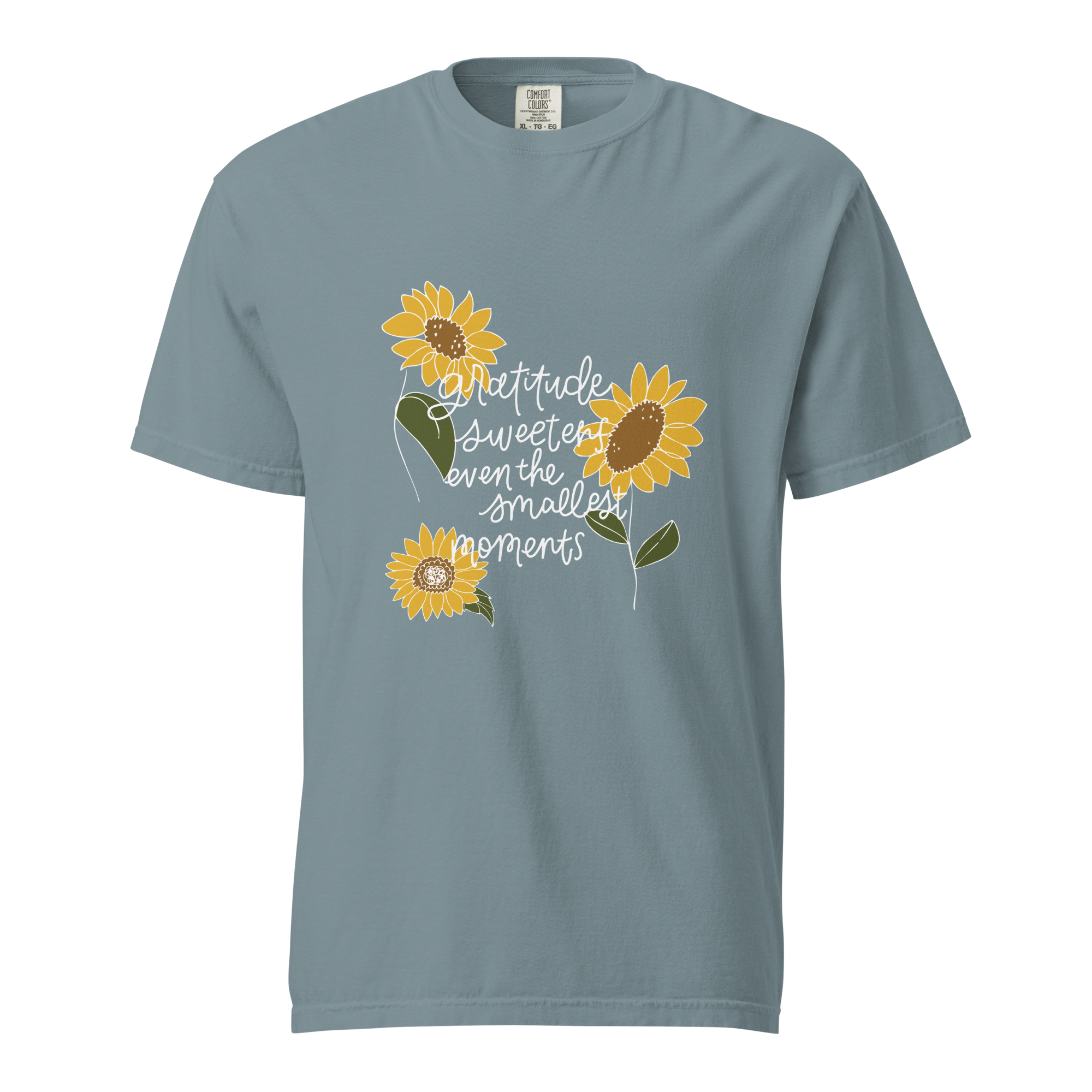 unisex-garment-dyed-heavyweight-t-shirt-ice-blue-front-68ae38f61f33b.png
