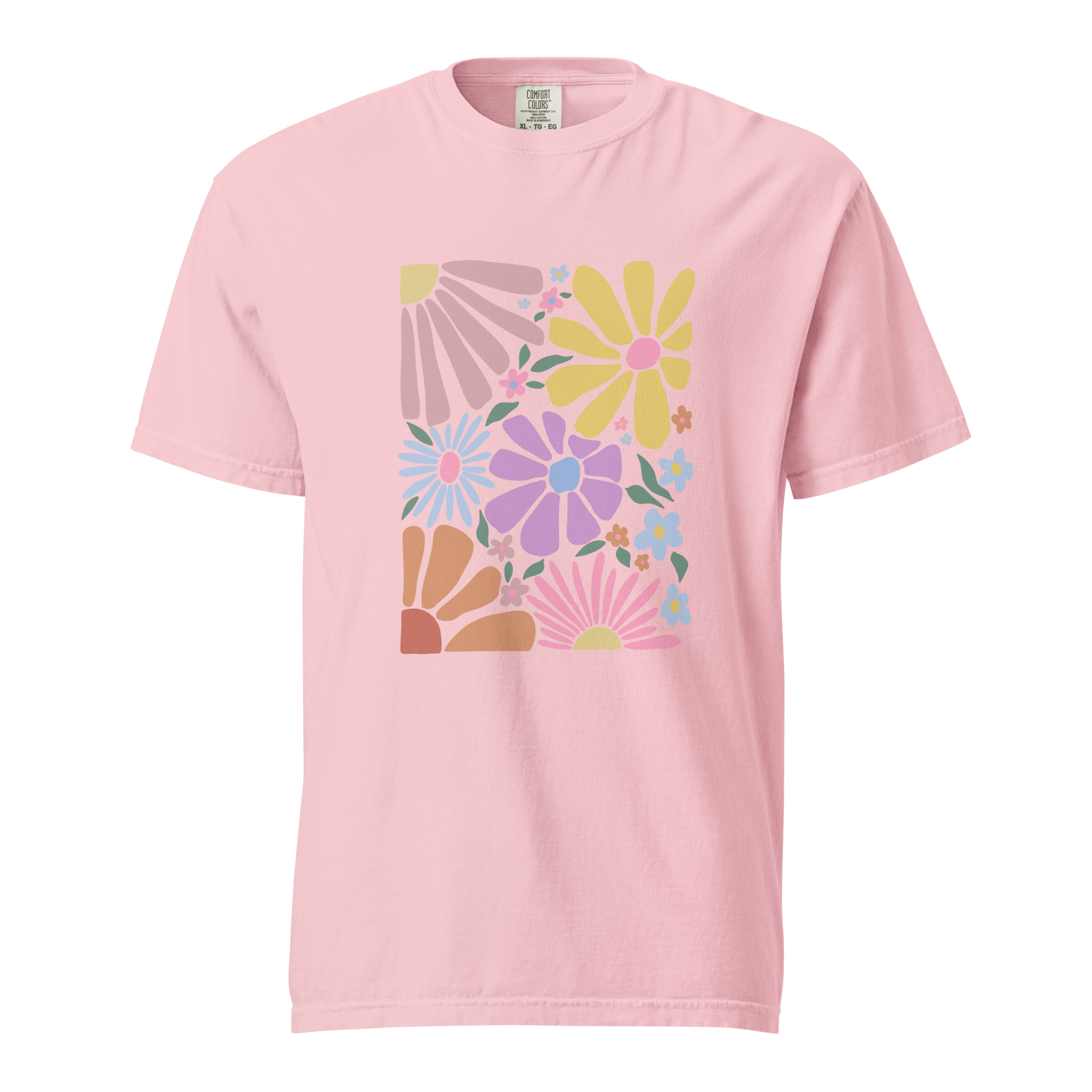 unisex-garment-dyed-heavyweight-t-shirt-blossom-front-68ae29527d8d4.png