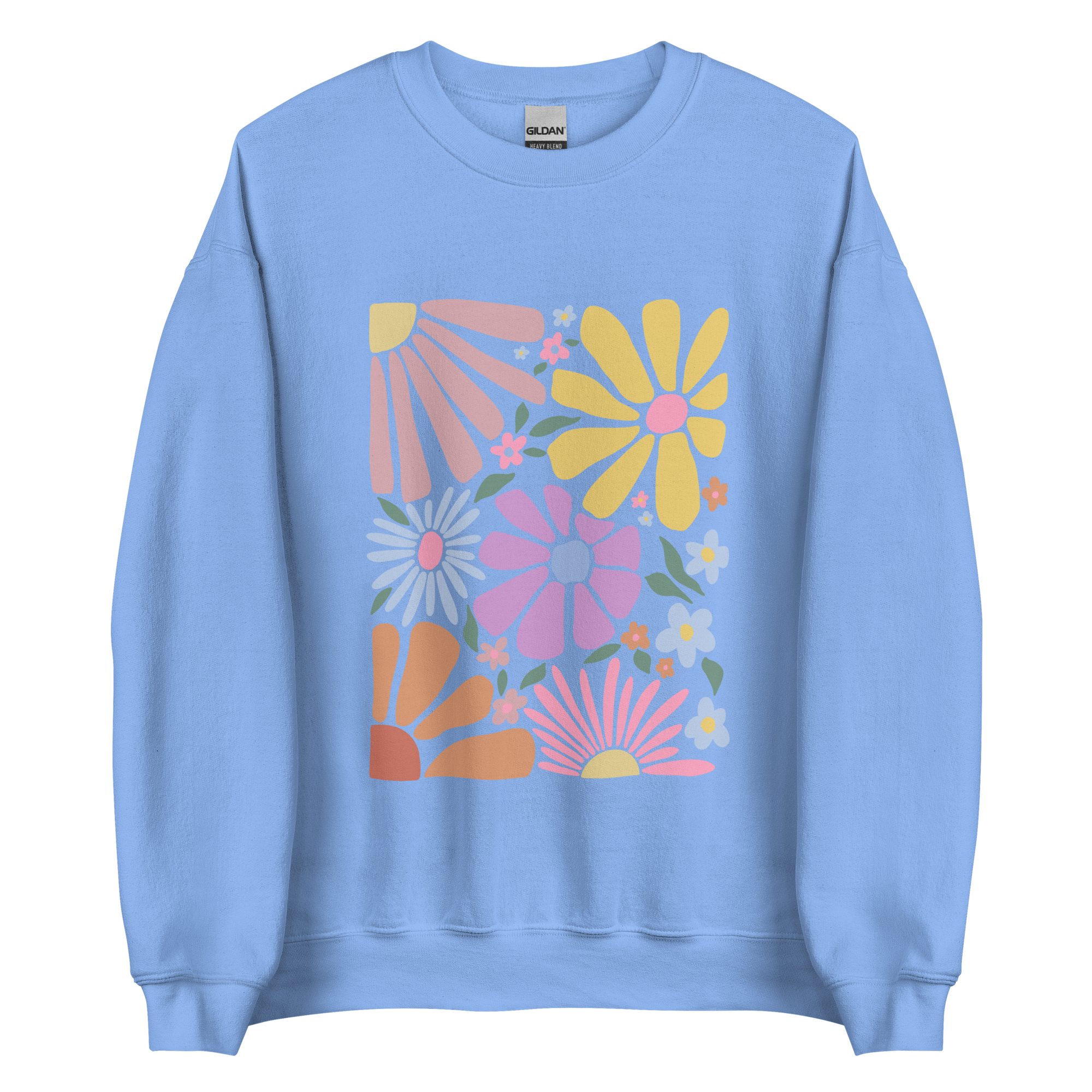 unisex-crew-neck-sweatshirt-carolina-blue-front-68ae298c3ffd3.png