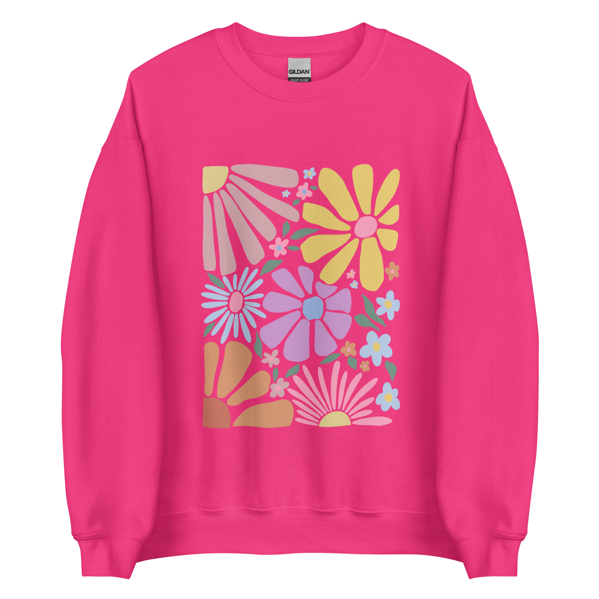 unisex-crew-neck-sweatshirt-heliconia-front-68ae298c15c2d.png
