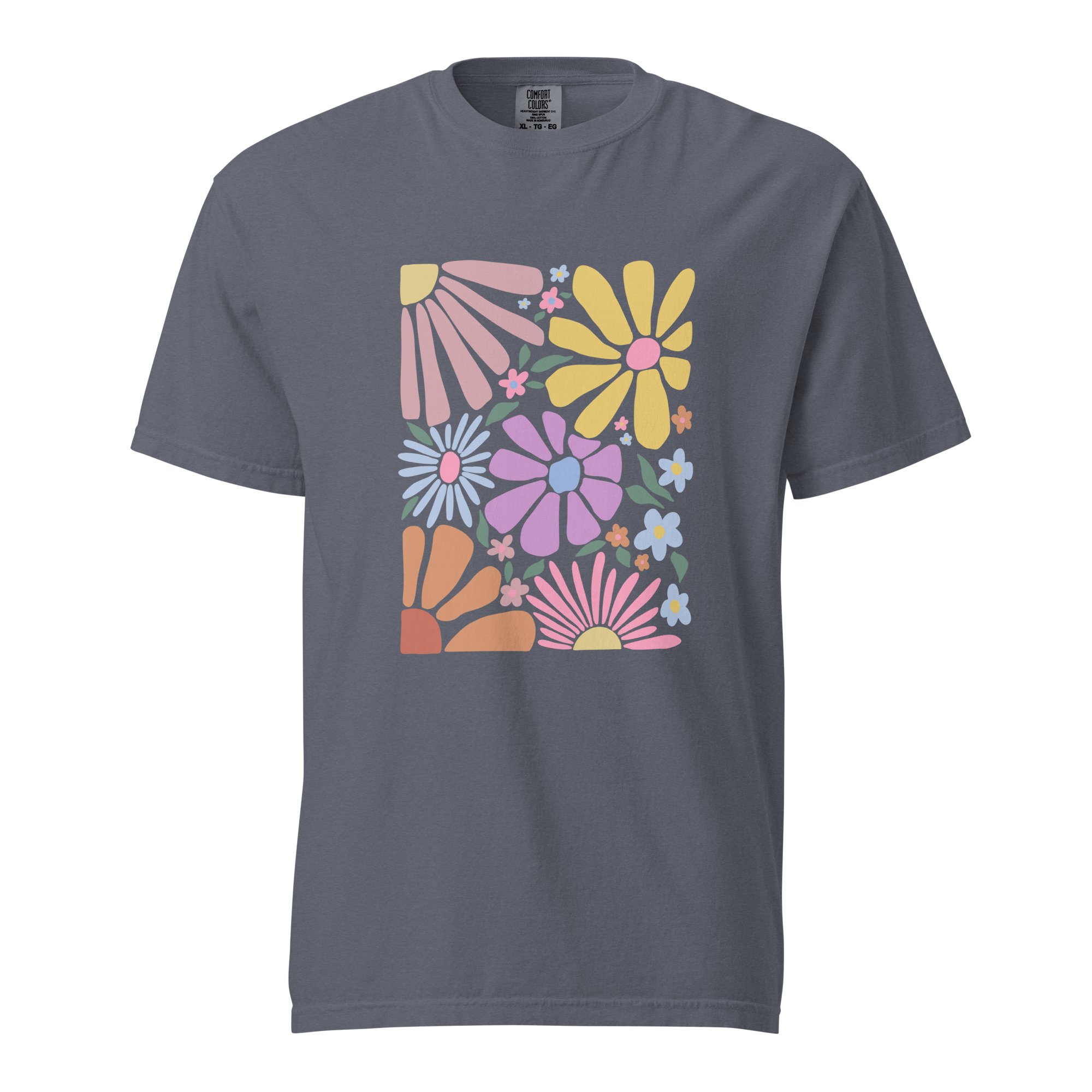 unisex-garment-dyed-heavyweight-t-shirt-denim-front-68ae2951d4d6d.png