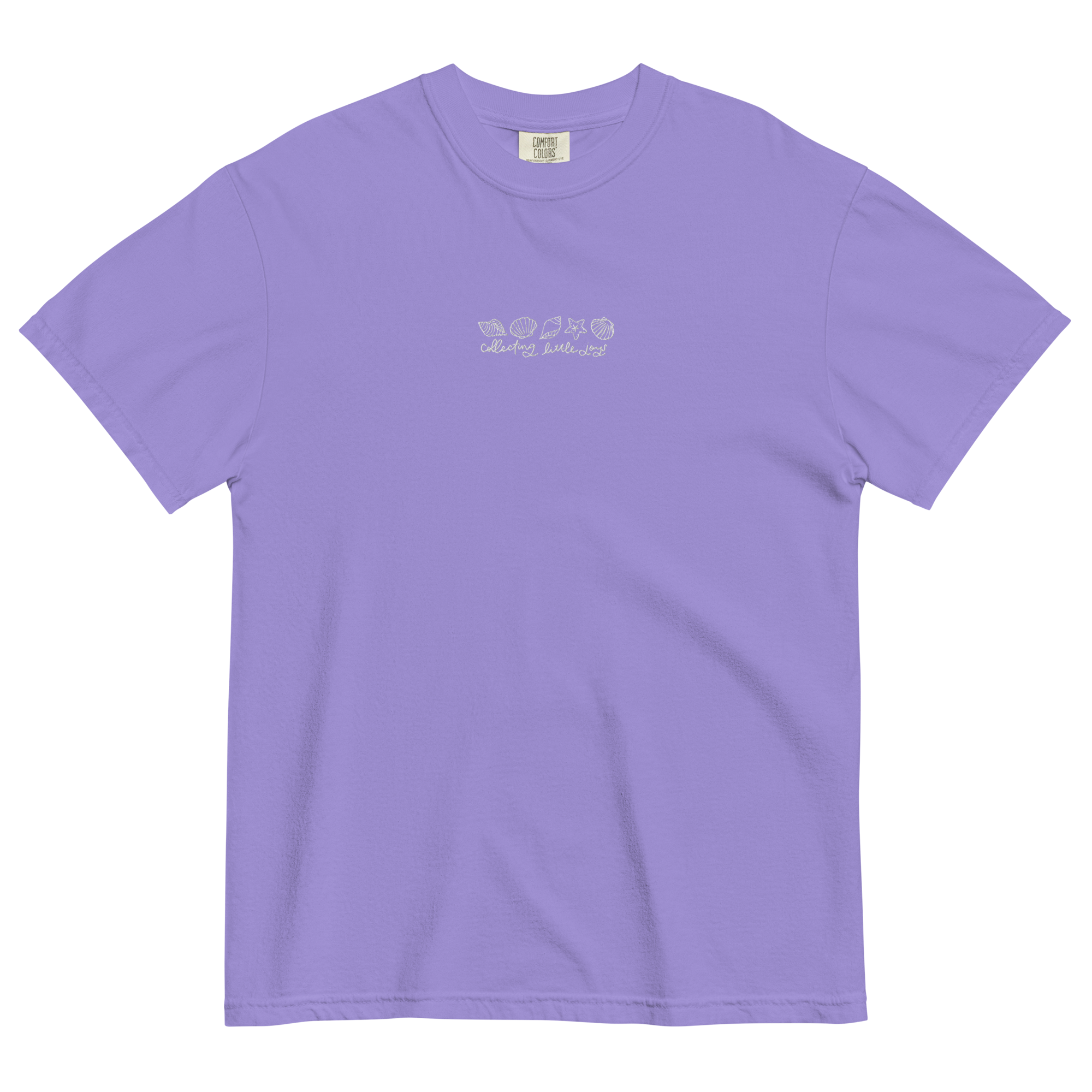 unisex-garment-dyed-heavyweight-t-shirt-violet-front-6a3ac81c8c385.png