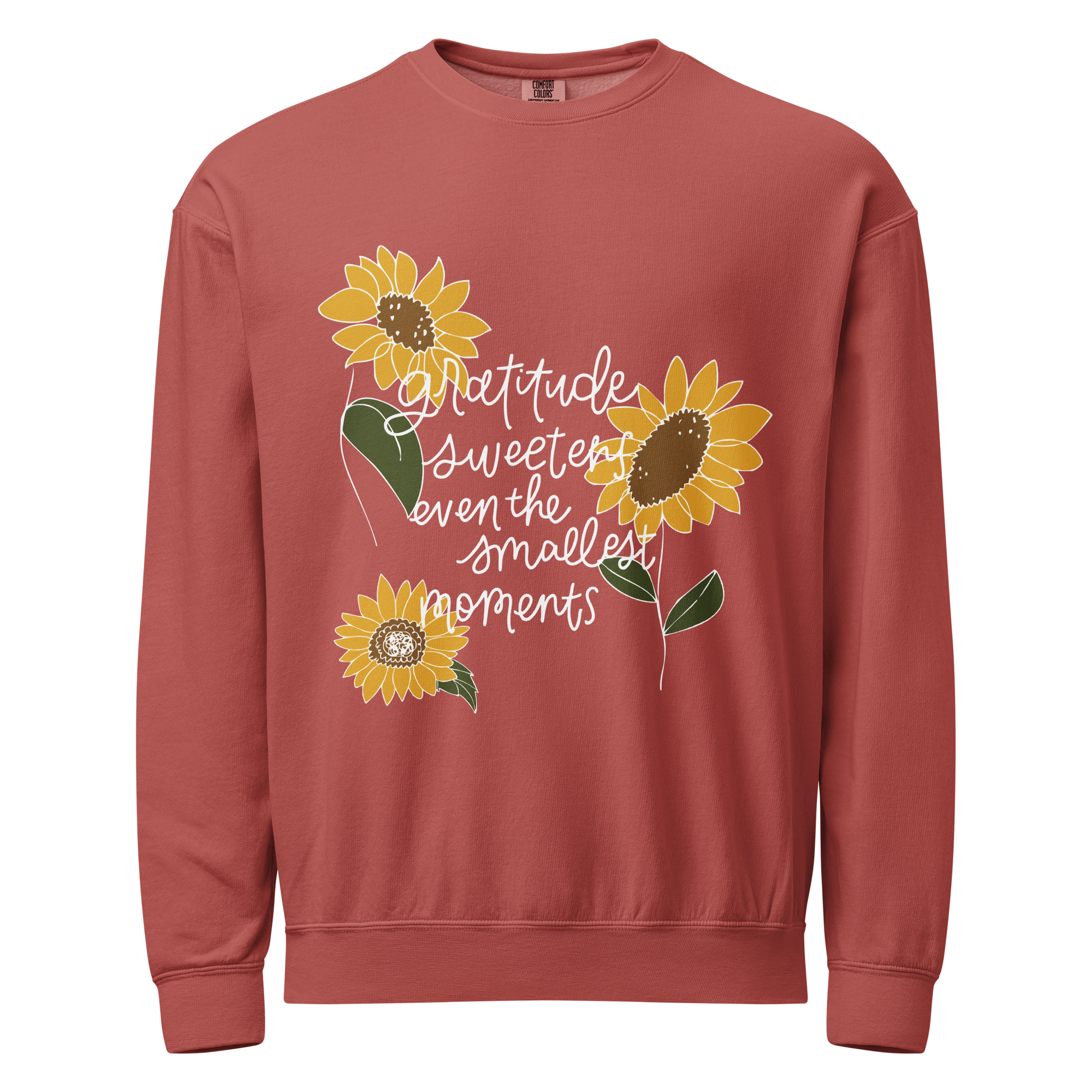 unisex-garment-dyed-lightweight-fleece-crewneck-sweatshirt-i-comfort-colors-1466-crimson-front-6a19cc2181618.png