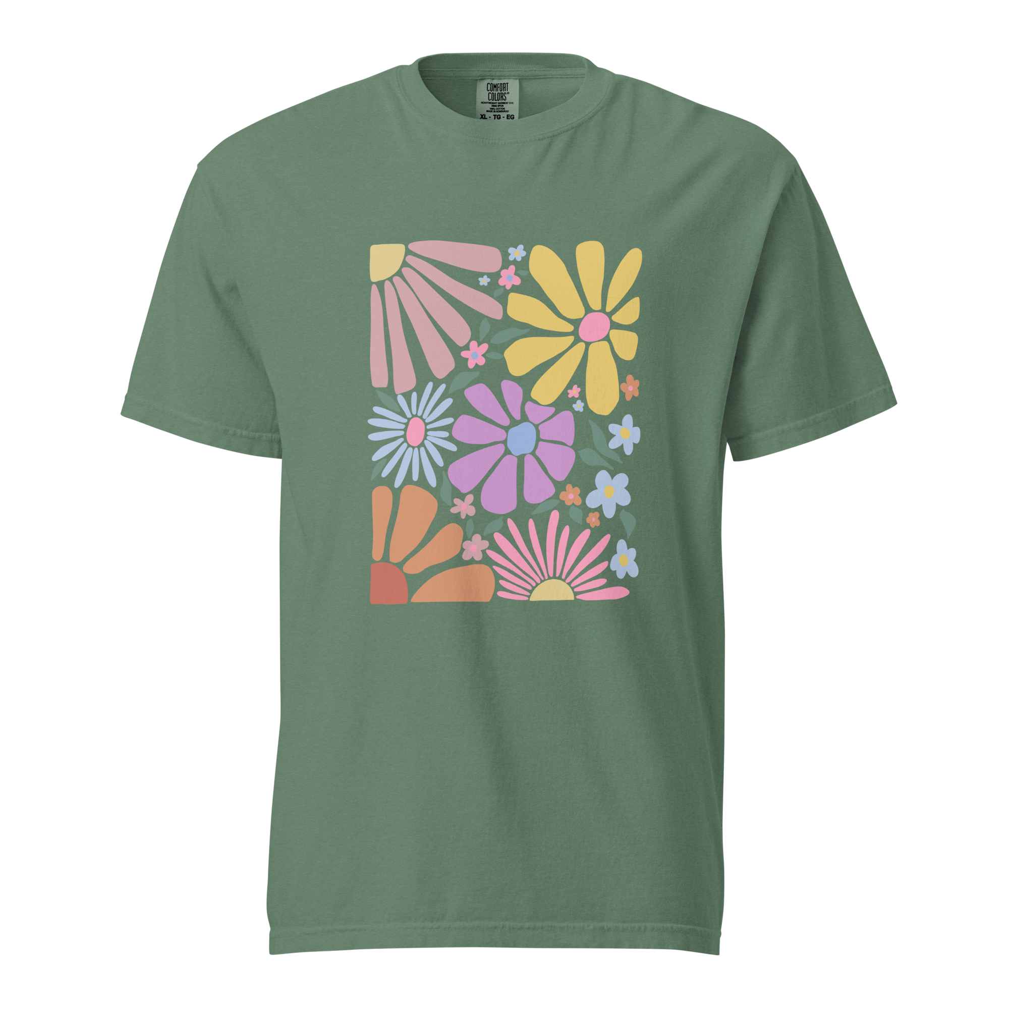 unisex-garment-dyed-heavyweight-t-shirt-light-green-front-68ae295213ea1.png