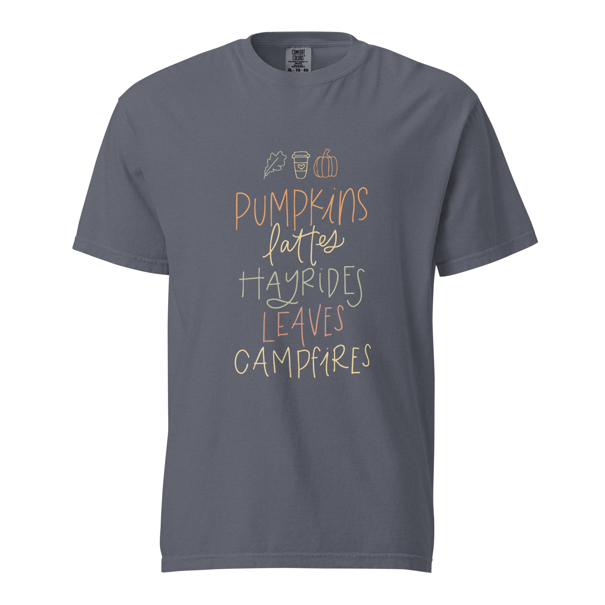 unisex-garment-dyed-heavyweight-t-shirt-denim-front-68ae28e0296b1.png