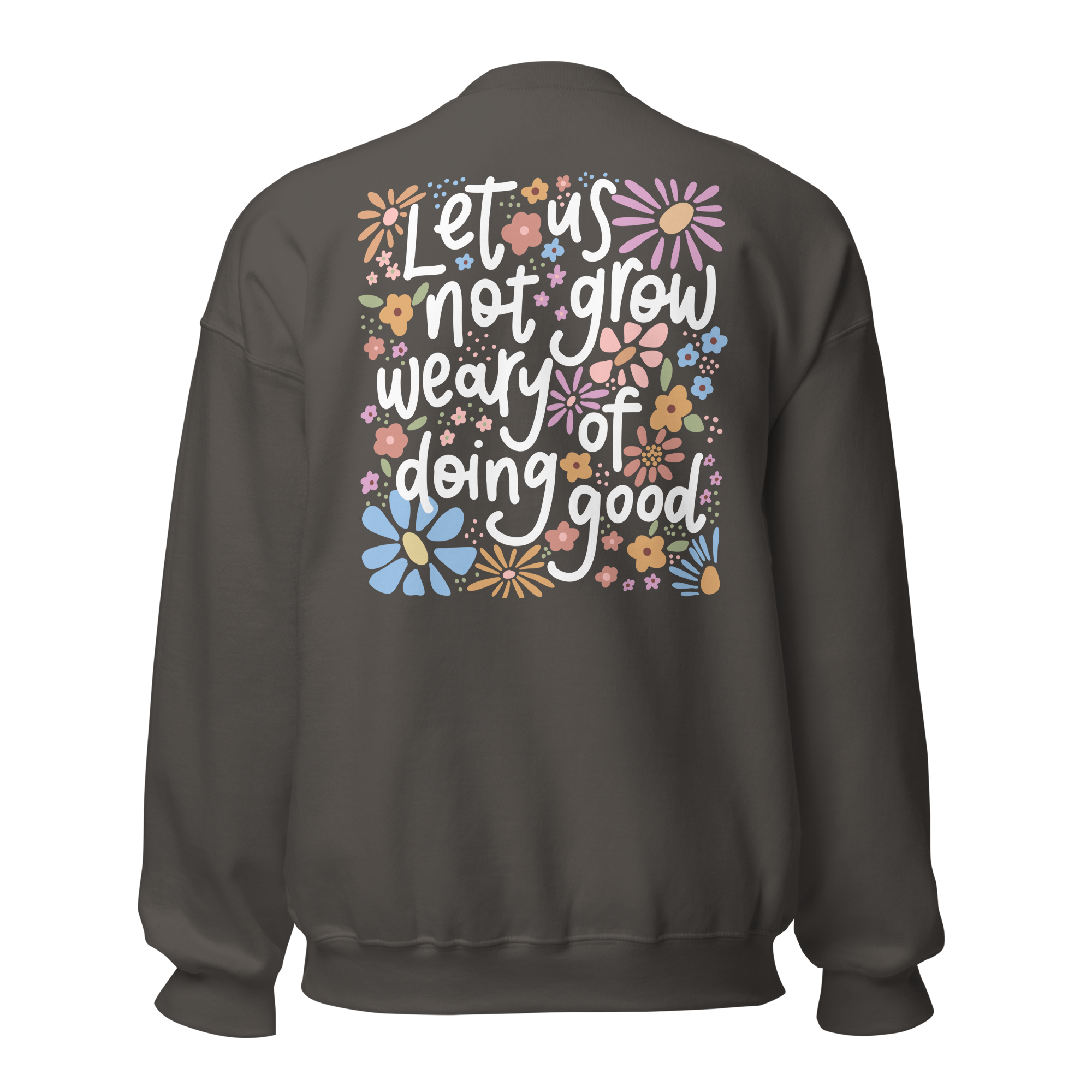 unisex-crew-neck-sweatshirt-charcoal-back-68db0a87218b8.png