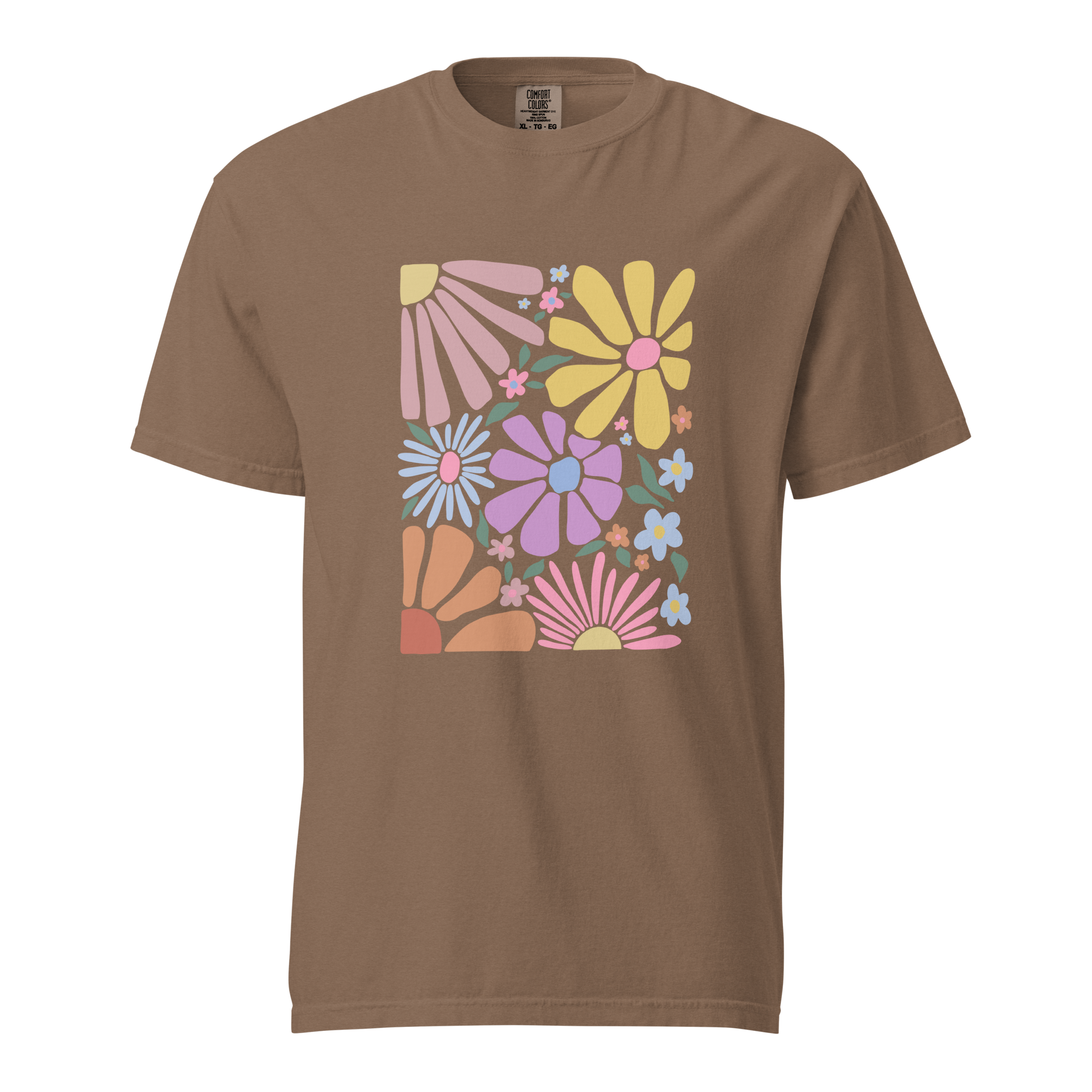 unisex-garment-dyed-heavyweight-t-shirt-espresso-front-68ae2951ef2e3.png