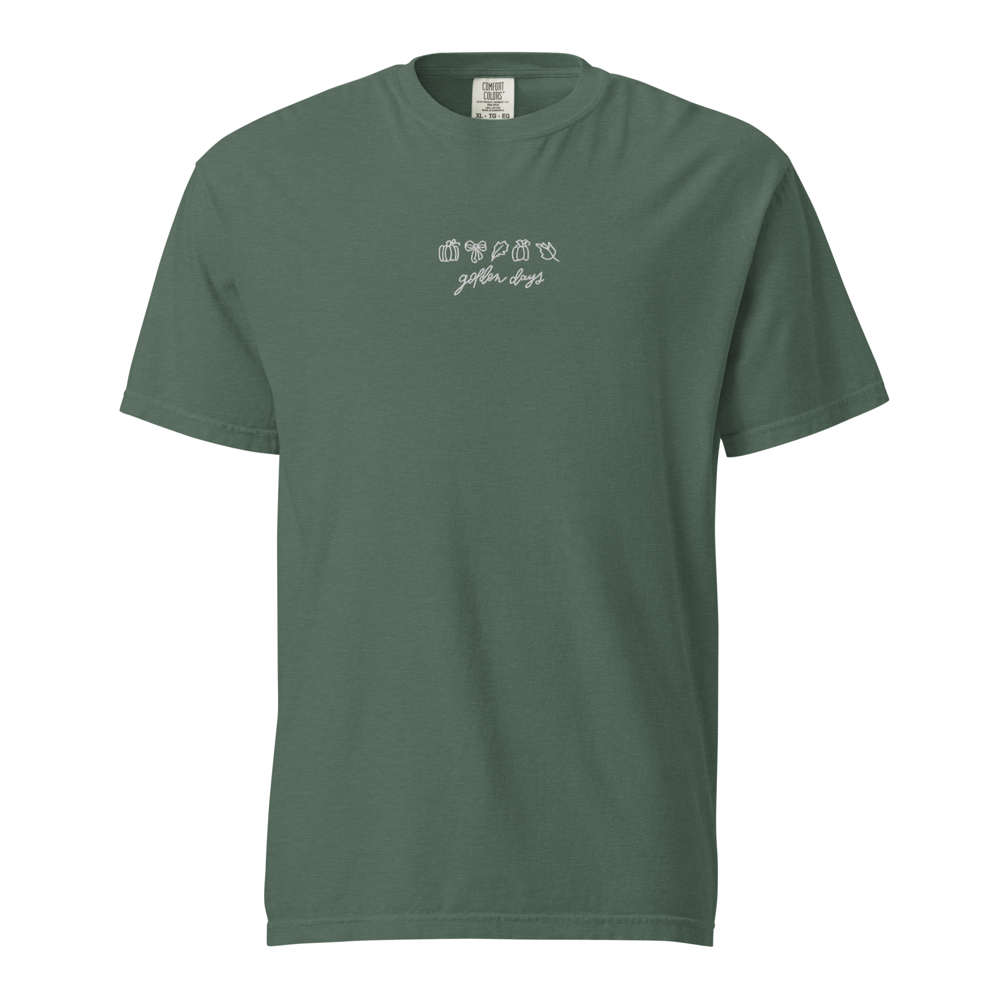 unisex-garment-dyed-heavyweight-t-shirt-blue-spruce-front-6a970b9b83570.png