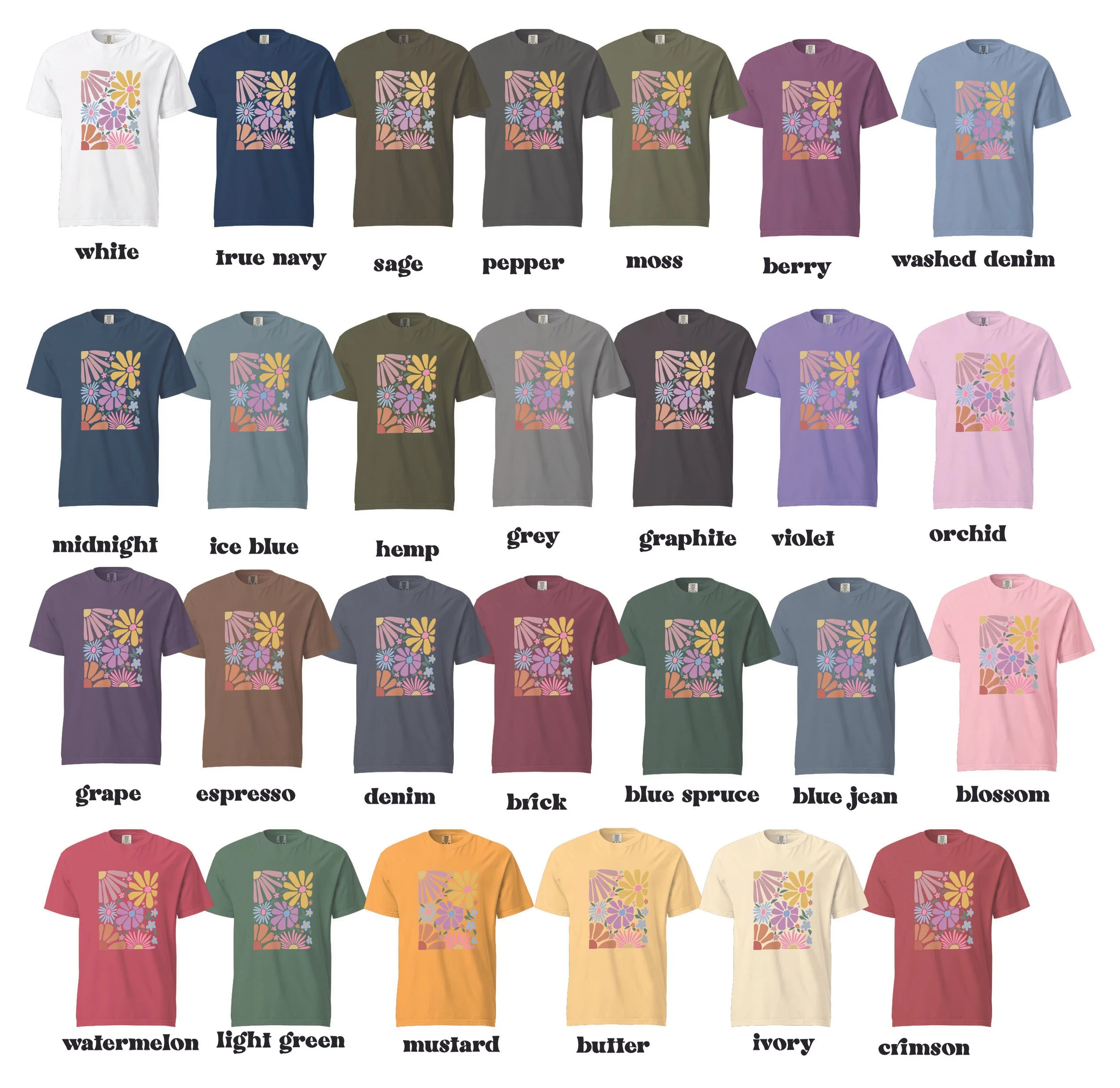 pastelfloralsteecolors.jpg