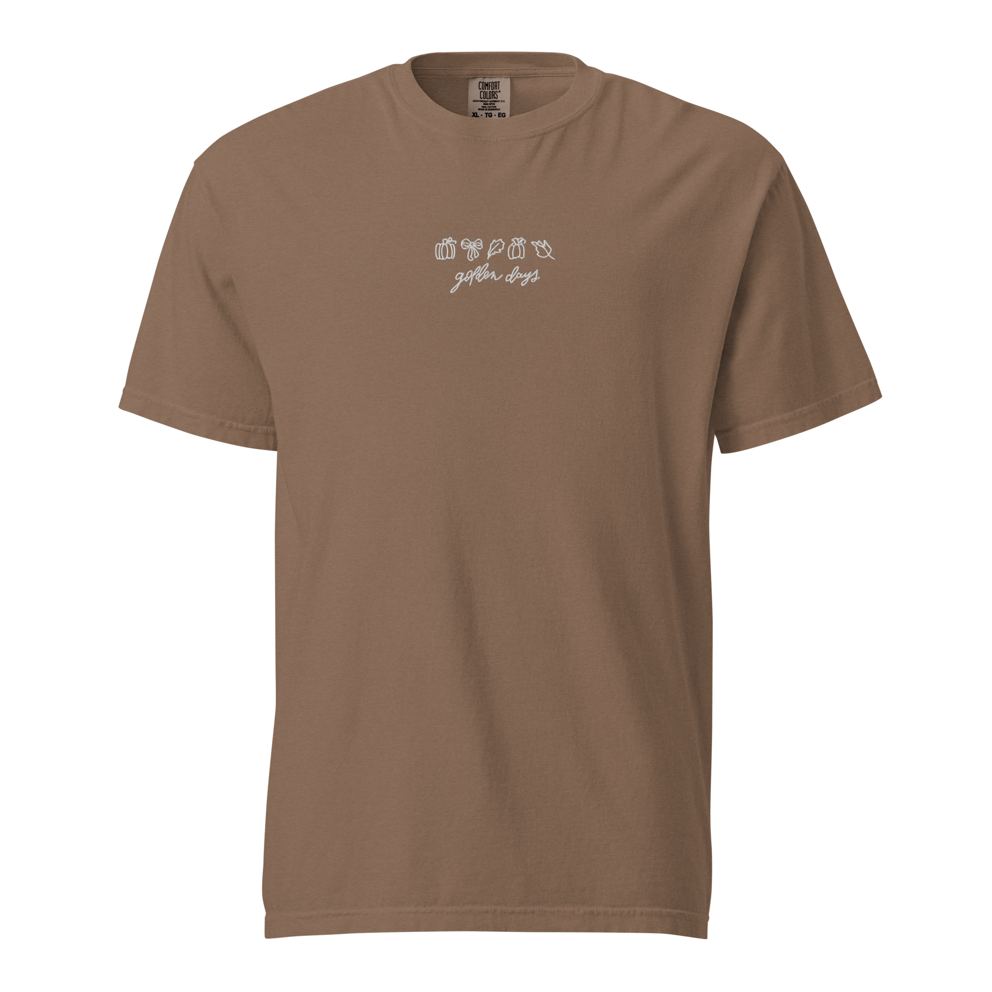 unisex-garment-dyed-heavyweight-t-shirt-espresso-front-6a970b9b83754.png