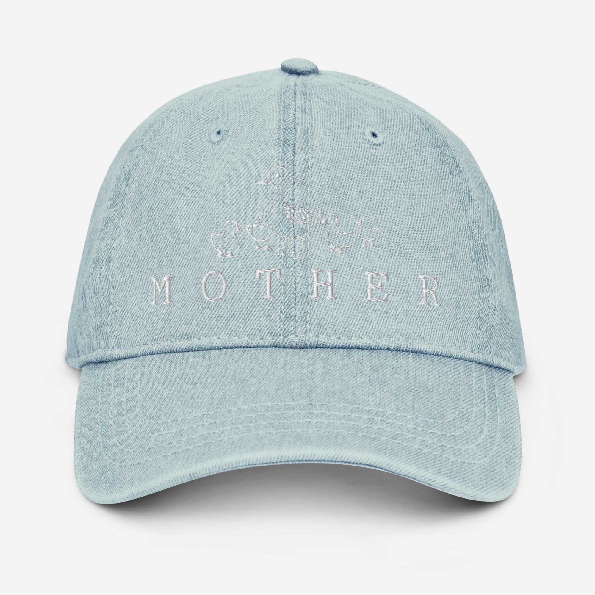 denim-hat-light-blue-front-6a15dd2c4f82e.png