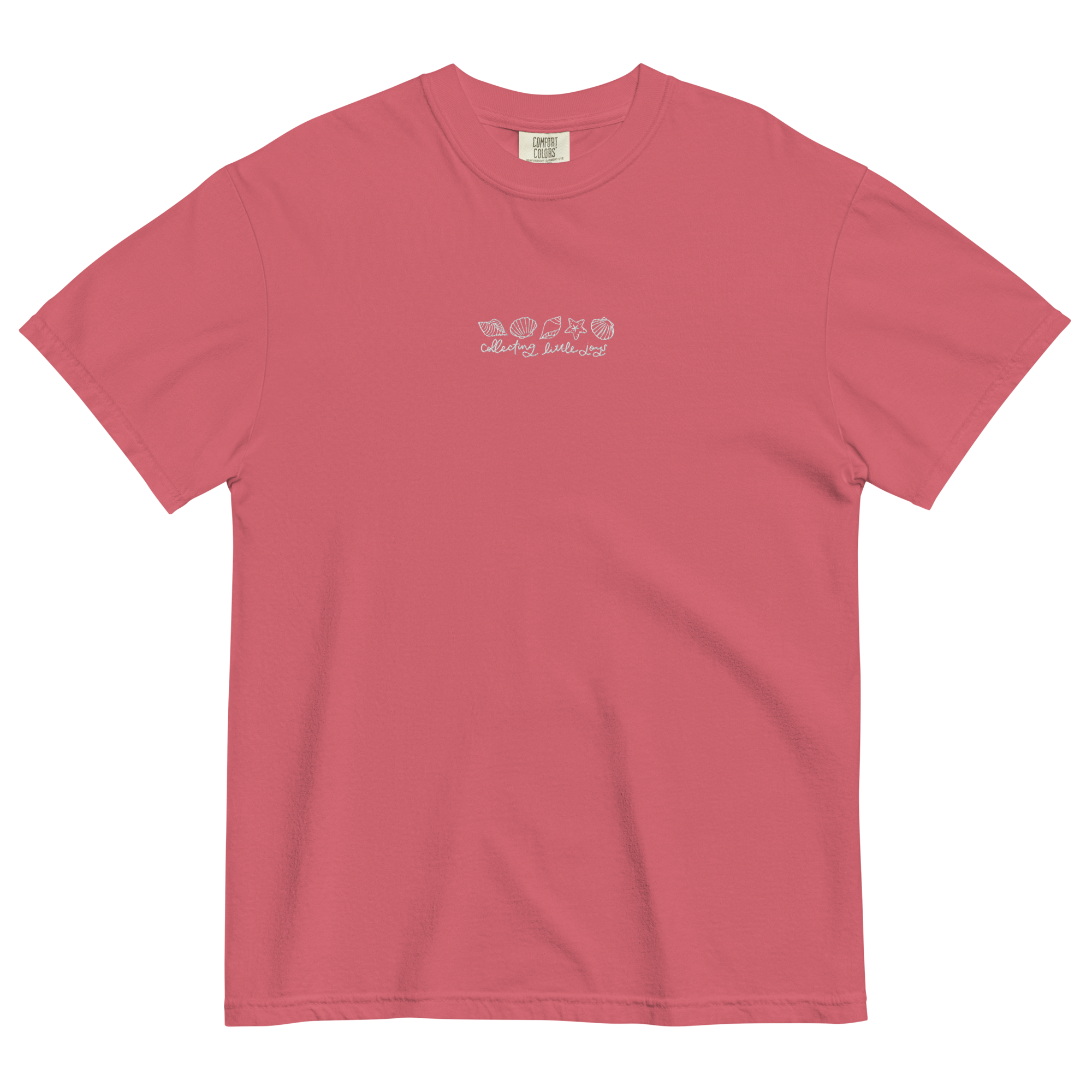 unisex-garment-dyed-heavyweight-t-shirt-watermelon-front-6a3ac81c8c3bc.png