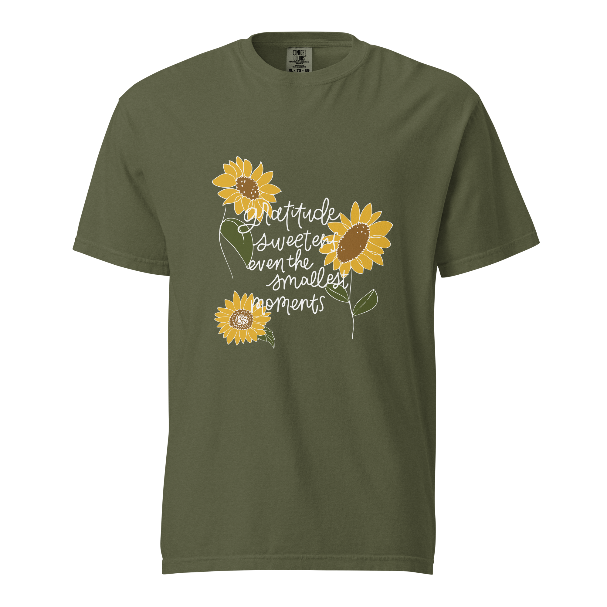unisex-garment-dyed-heavyweight-t-shirt-hemp-front-68ae38f5ab694.png
