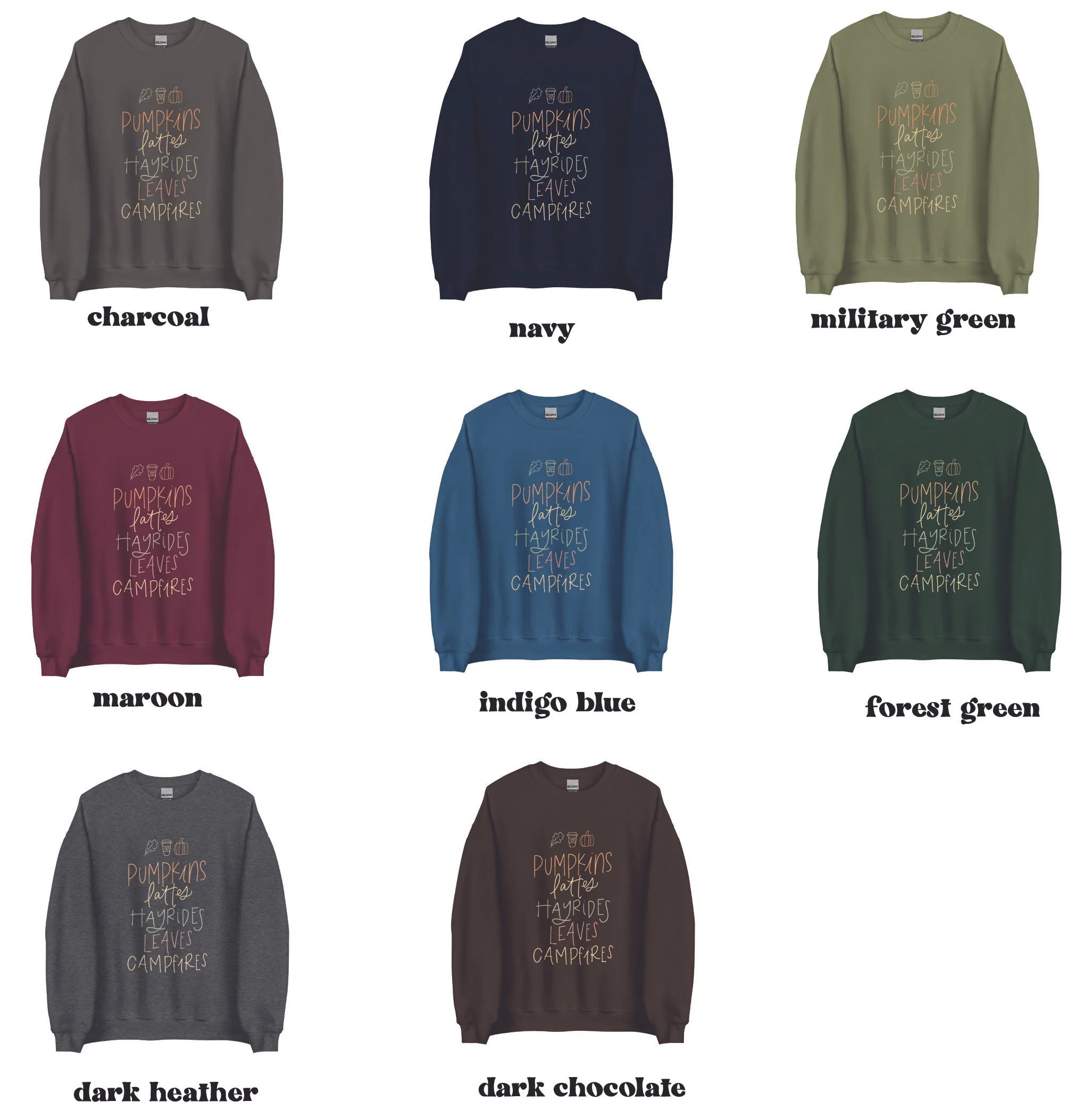 fallwordssweatshirt.jpg