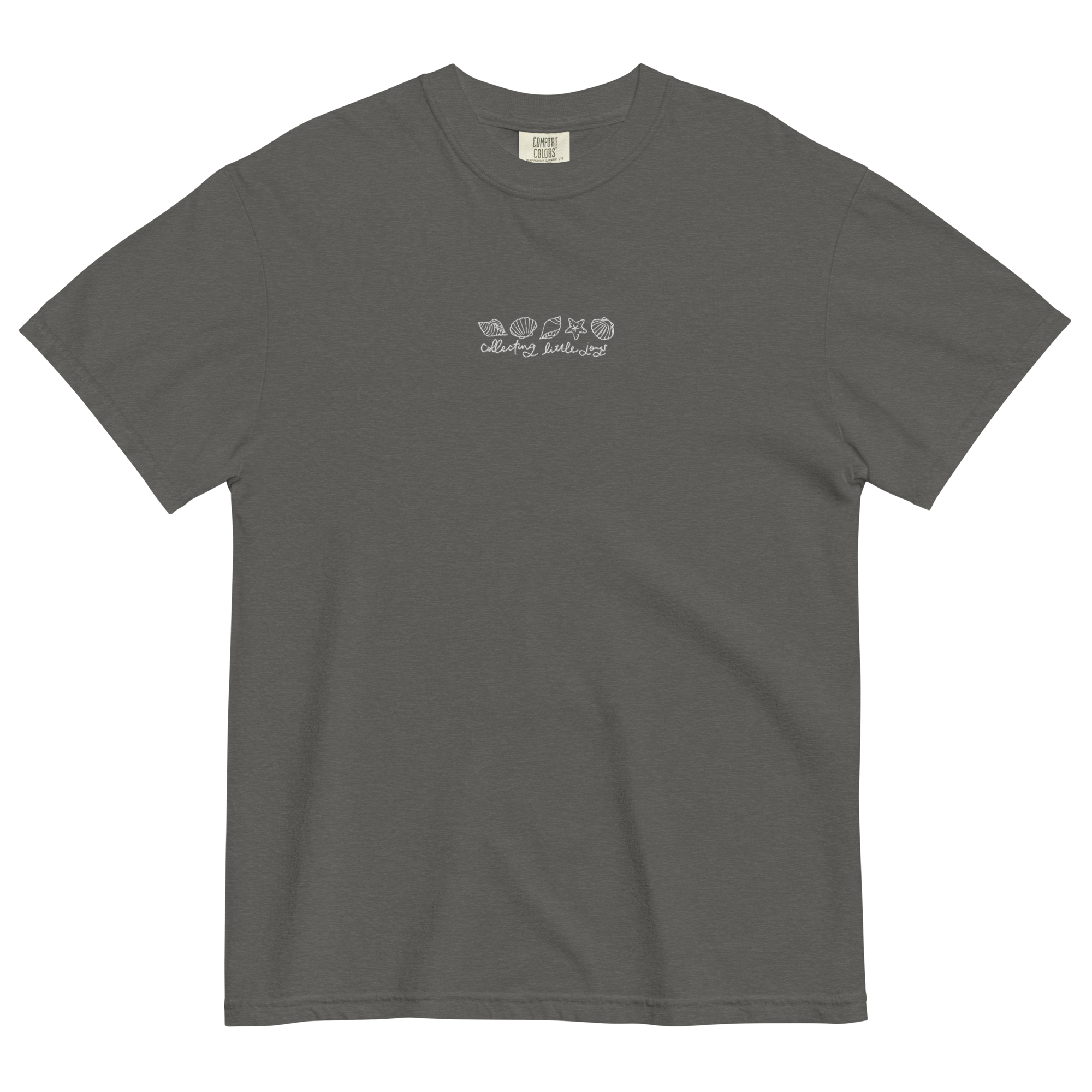 unisex-garment-dyed-heavyweight-t-shirt-pepper-front-6a3ac81c8c2d6.png