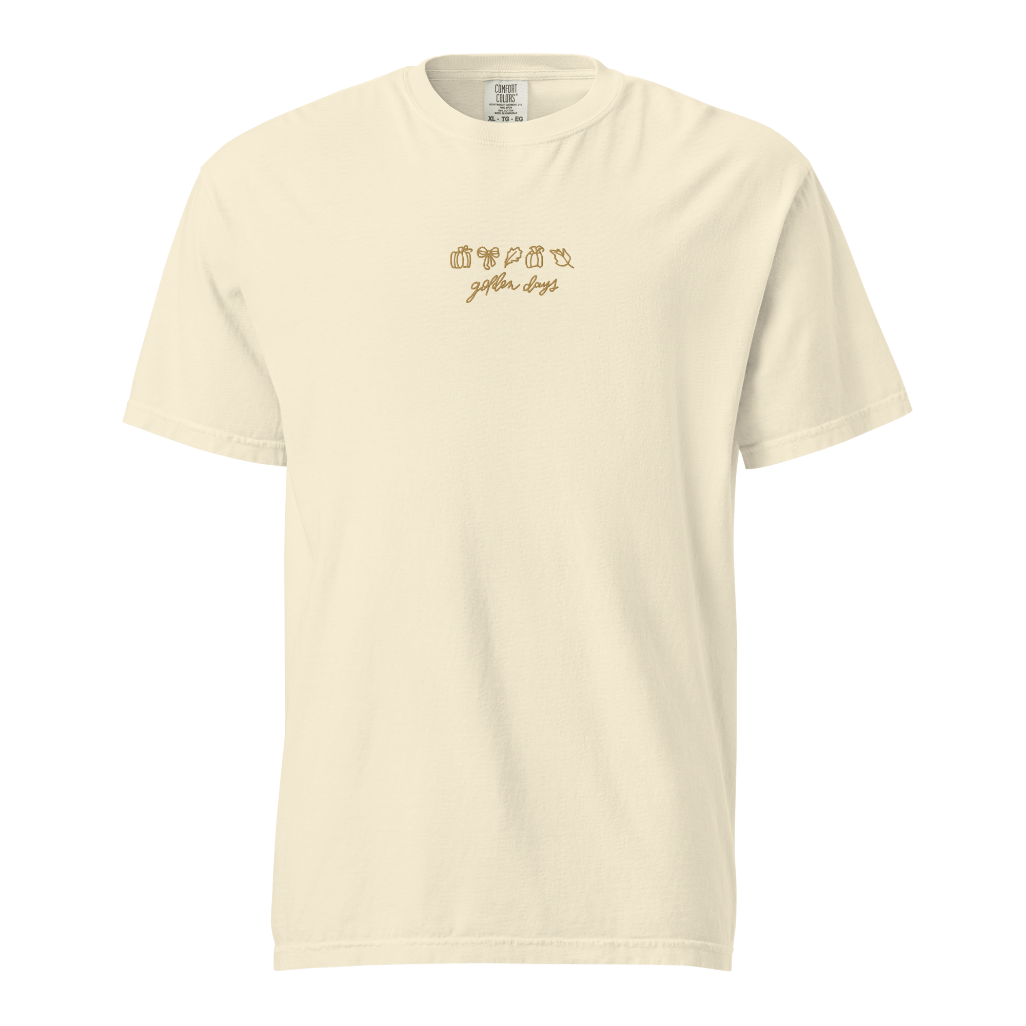 unisex-garment-dyed-heavyweight-t-shirt-ivory-front-6a9ed07e7de6c.png